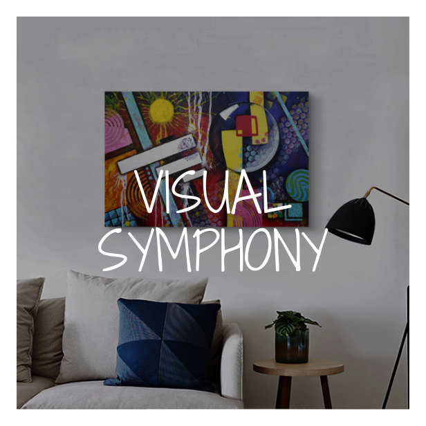 Collections Carousel - Visual Symphony.png