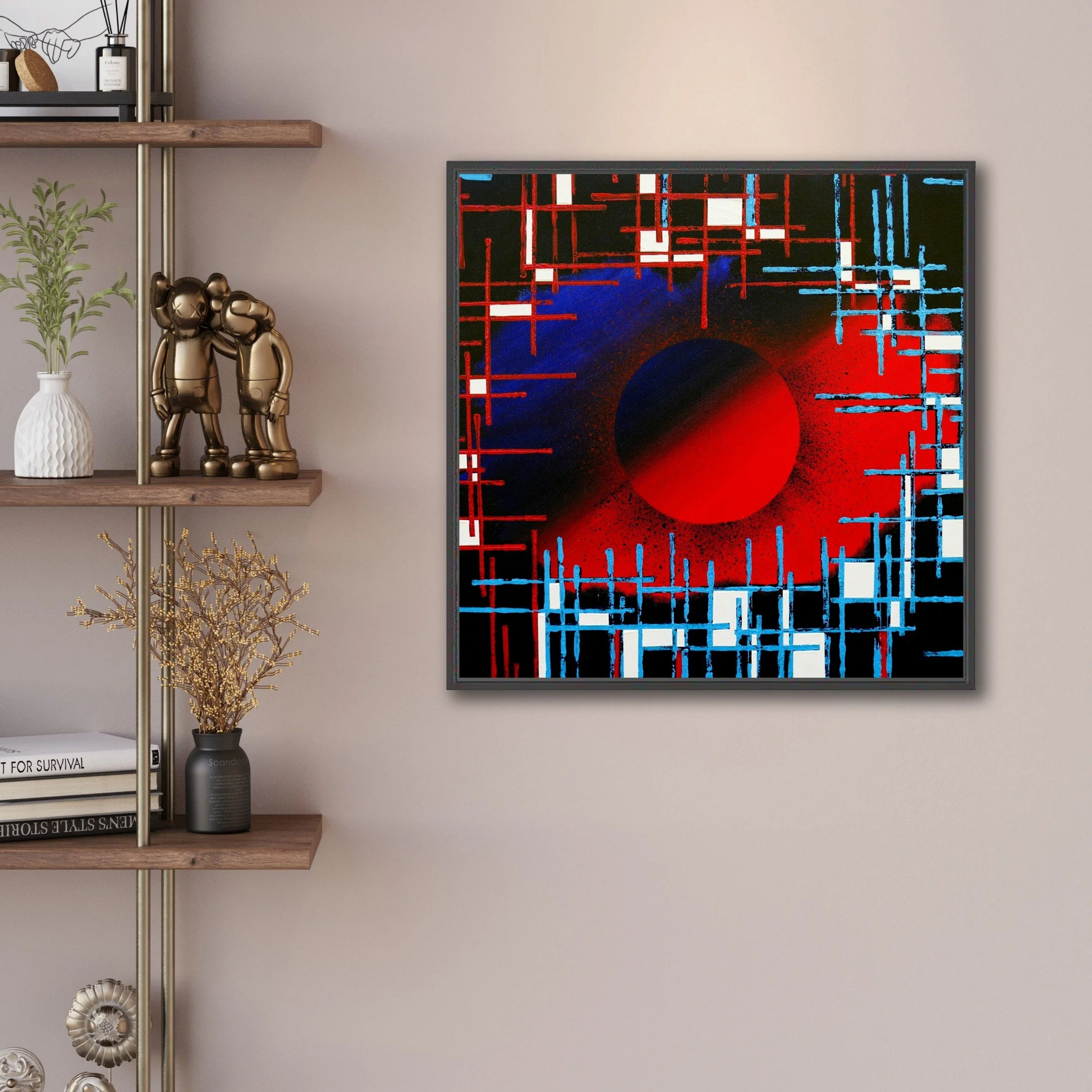 Fabric_Of_Time_blackframe_showcase.jpg