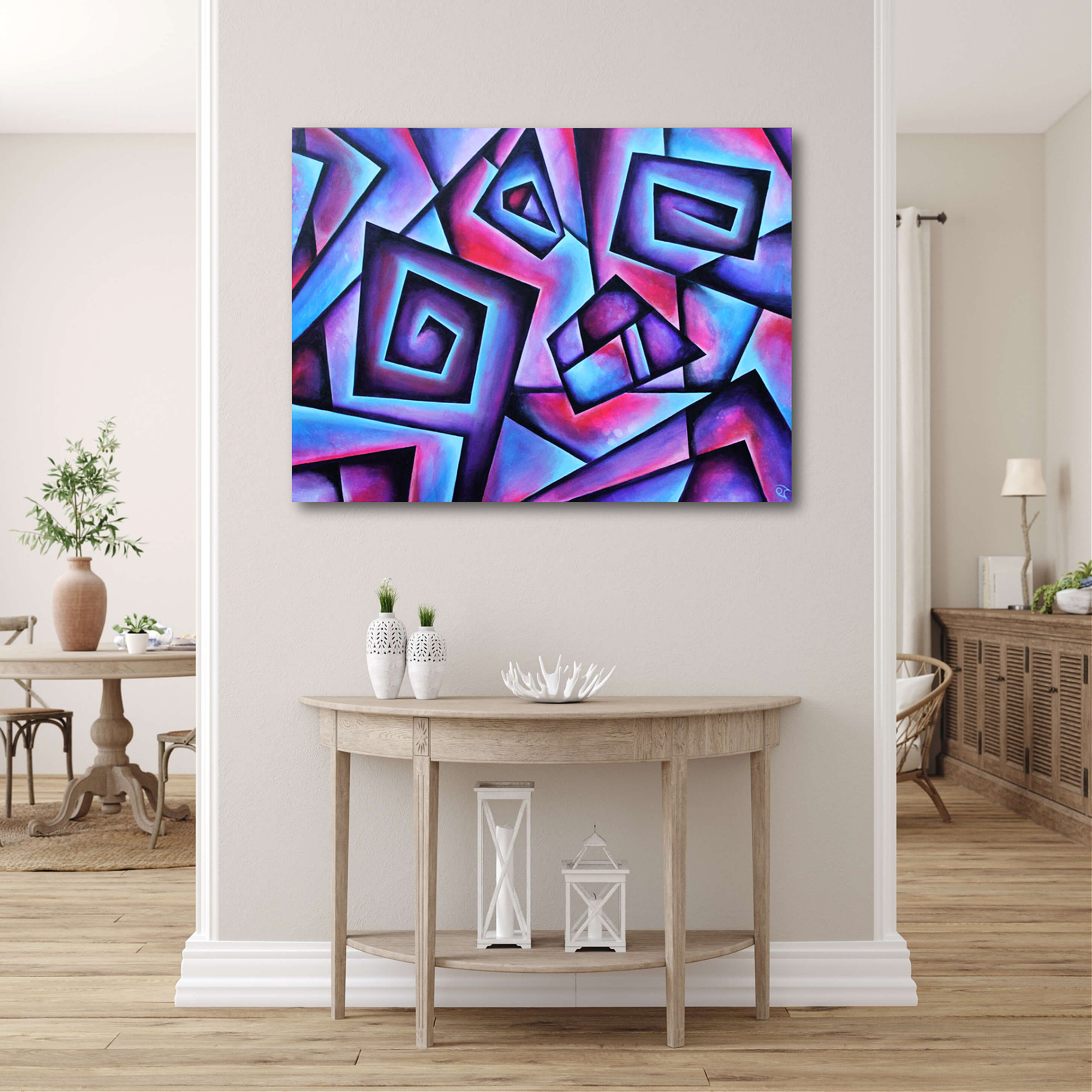 Perple Patch 2048sq.png