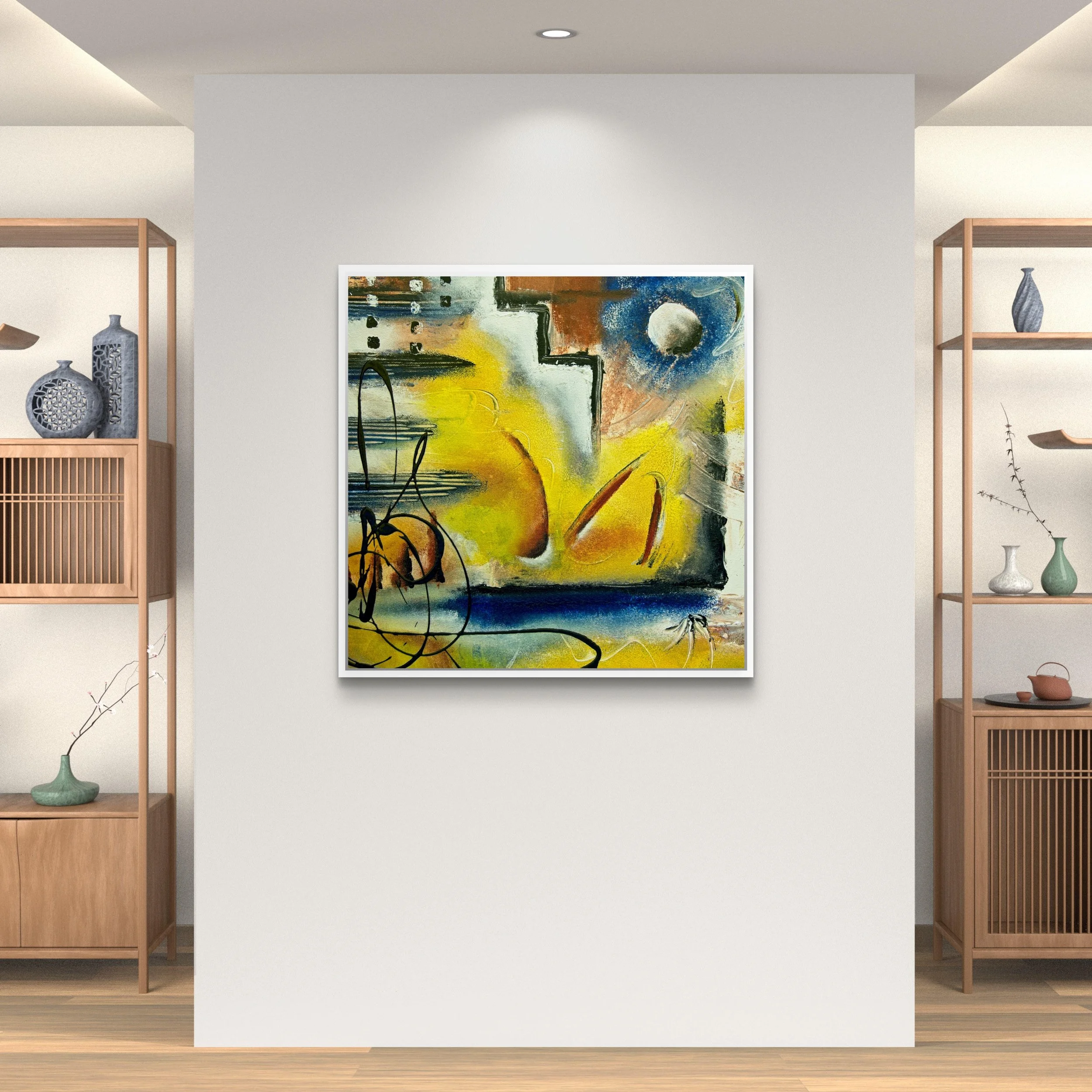 moonlight_lemonade_whiteframe_inroom#2.jpg