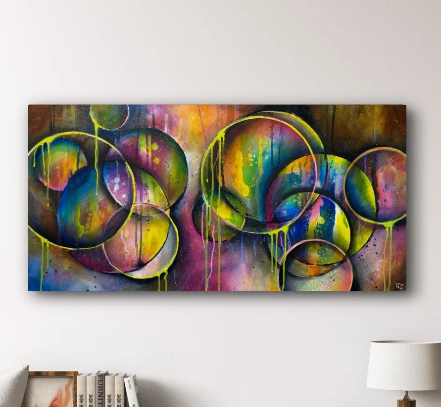 Windmills - Showcase.jpg