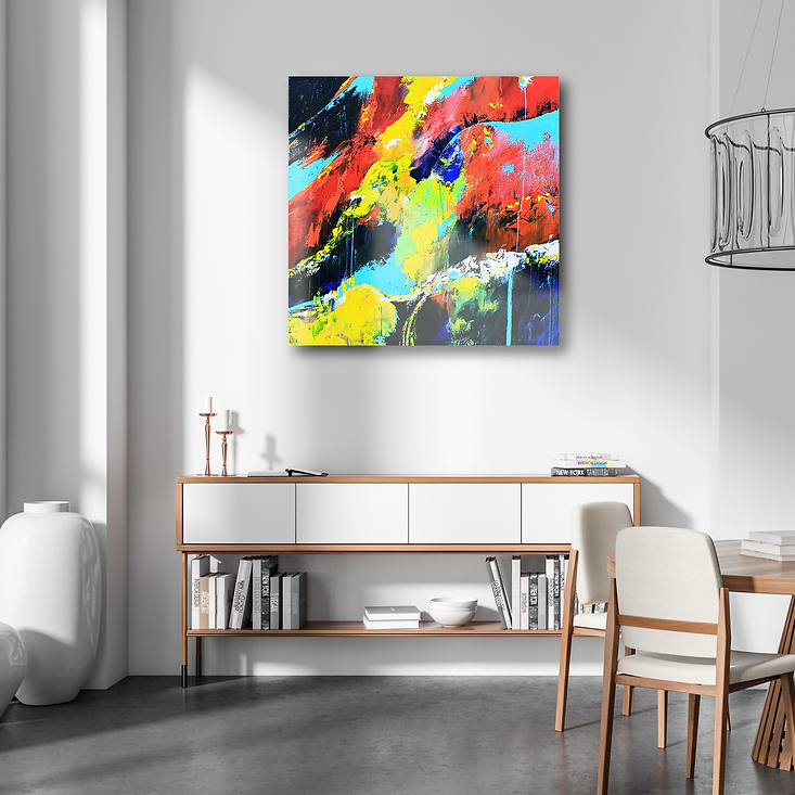 Noisy Boy In-room#10.png