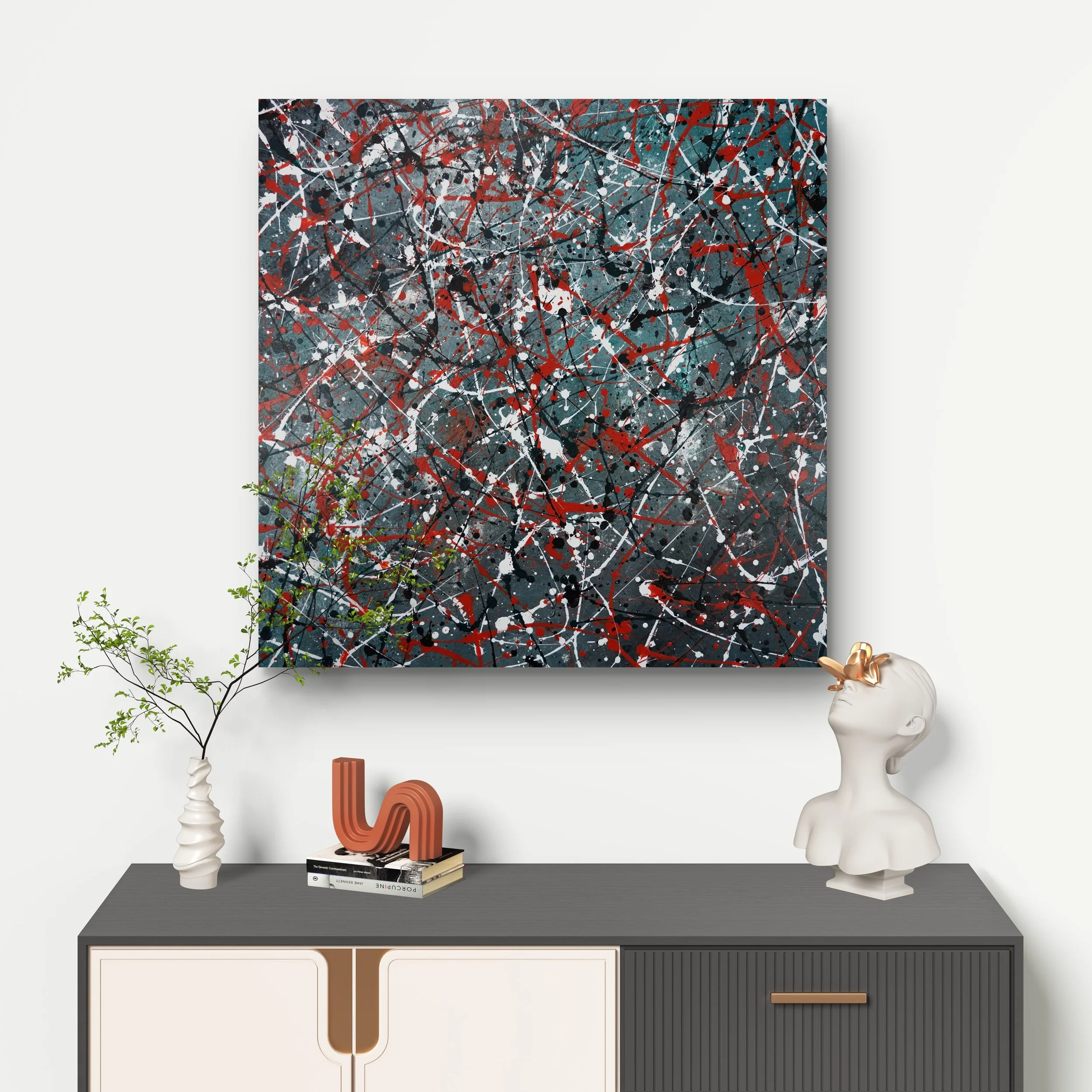 Something Fishy - In-room#4.jpg