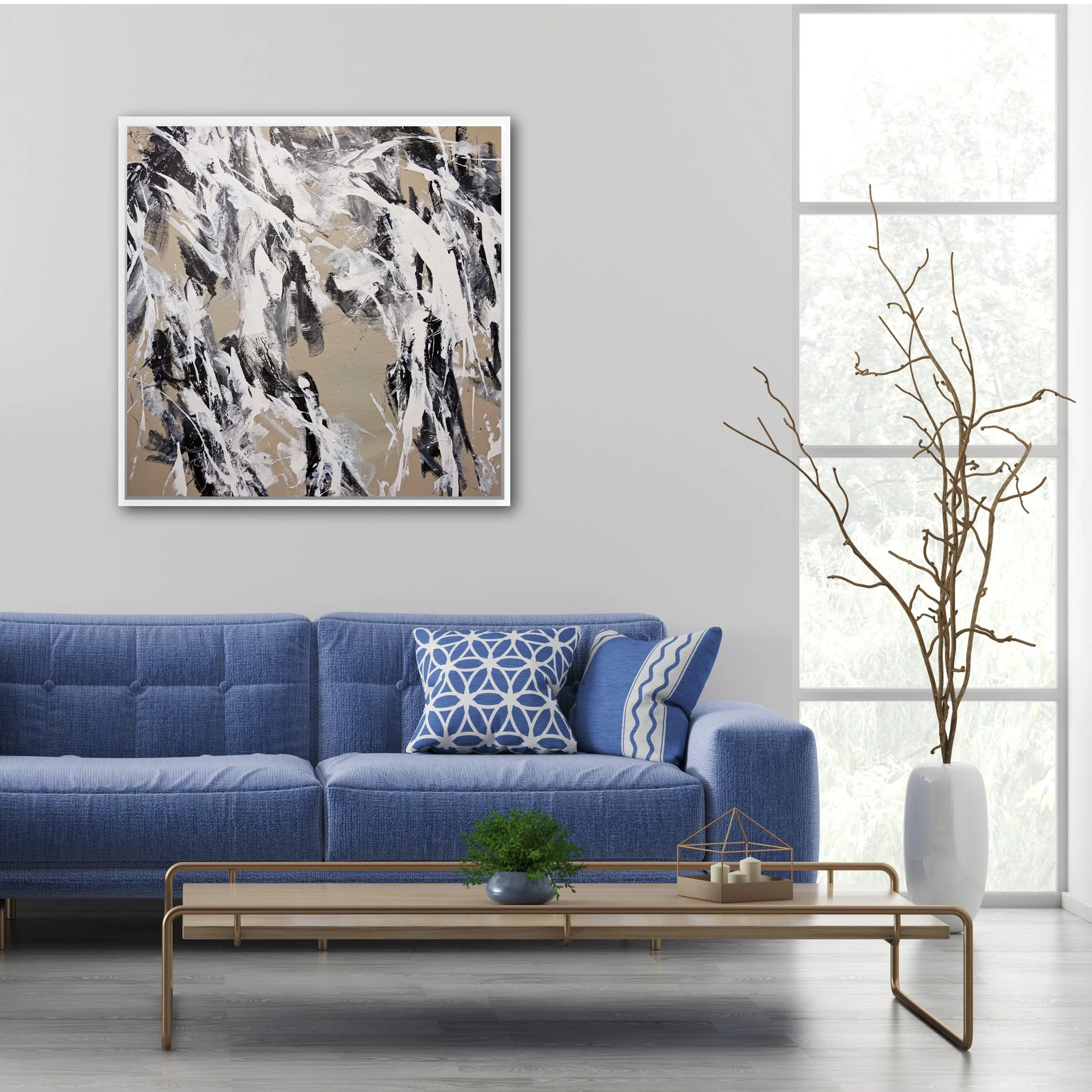 fir_brrr_whiteframe_inroom#1.jpg