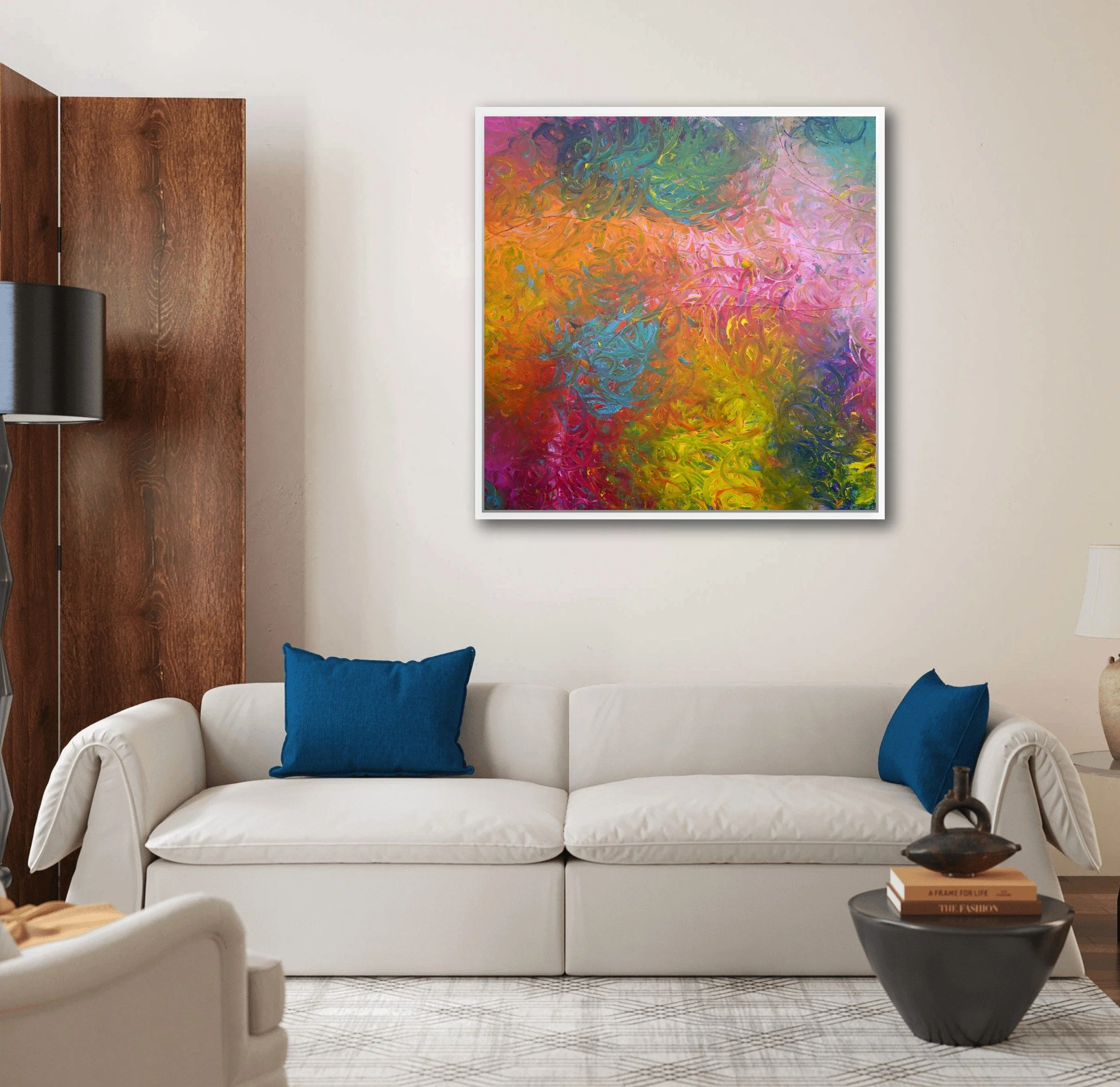 oh!_coral_whiteframe_showcase.jpg