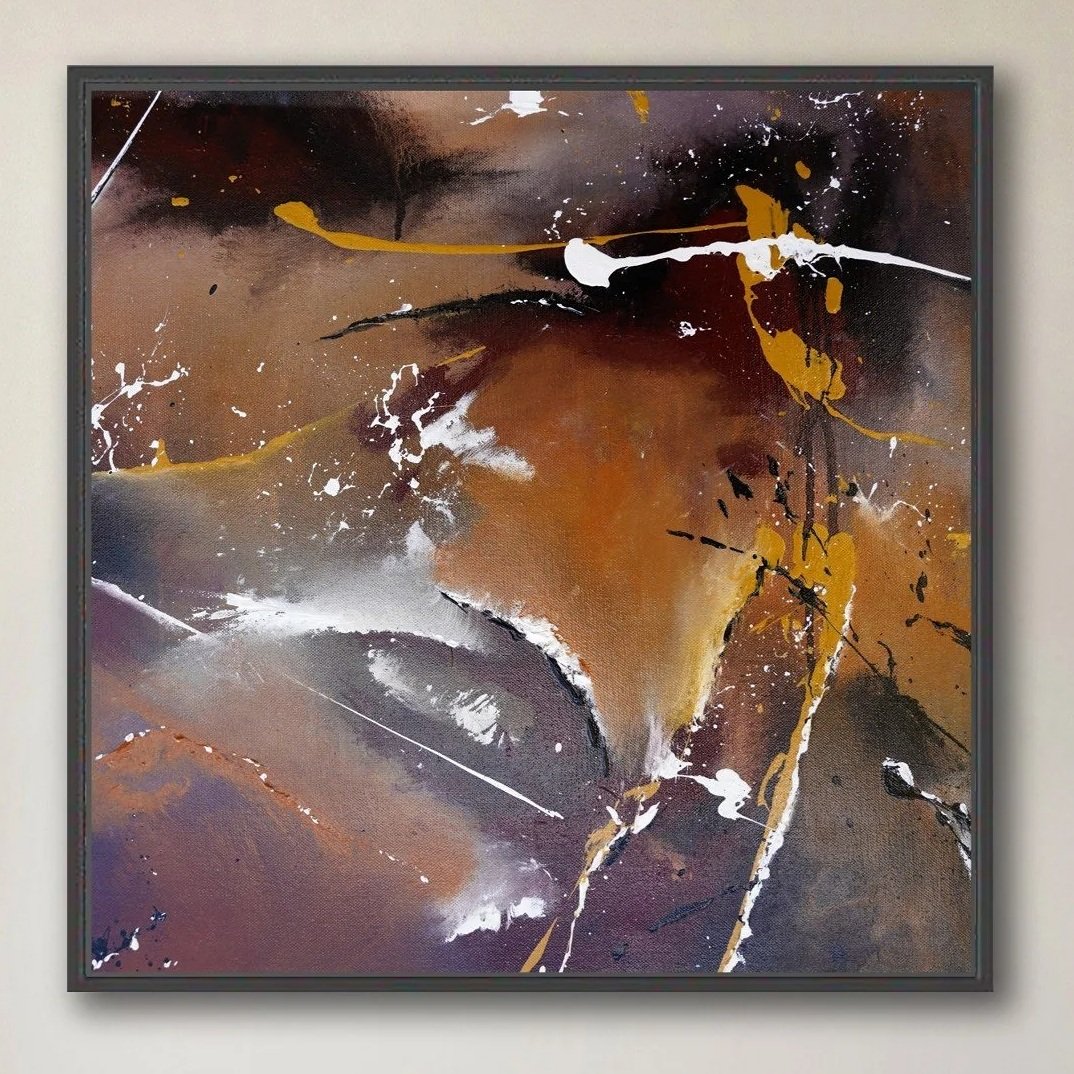 embers_blackframe_showcase2.jpg