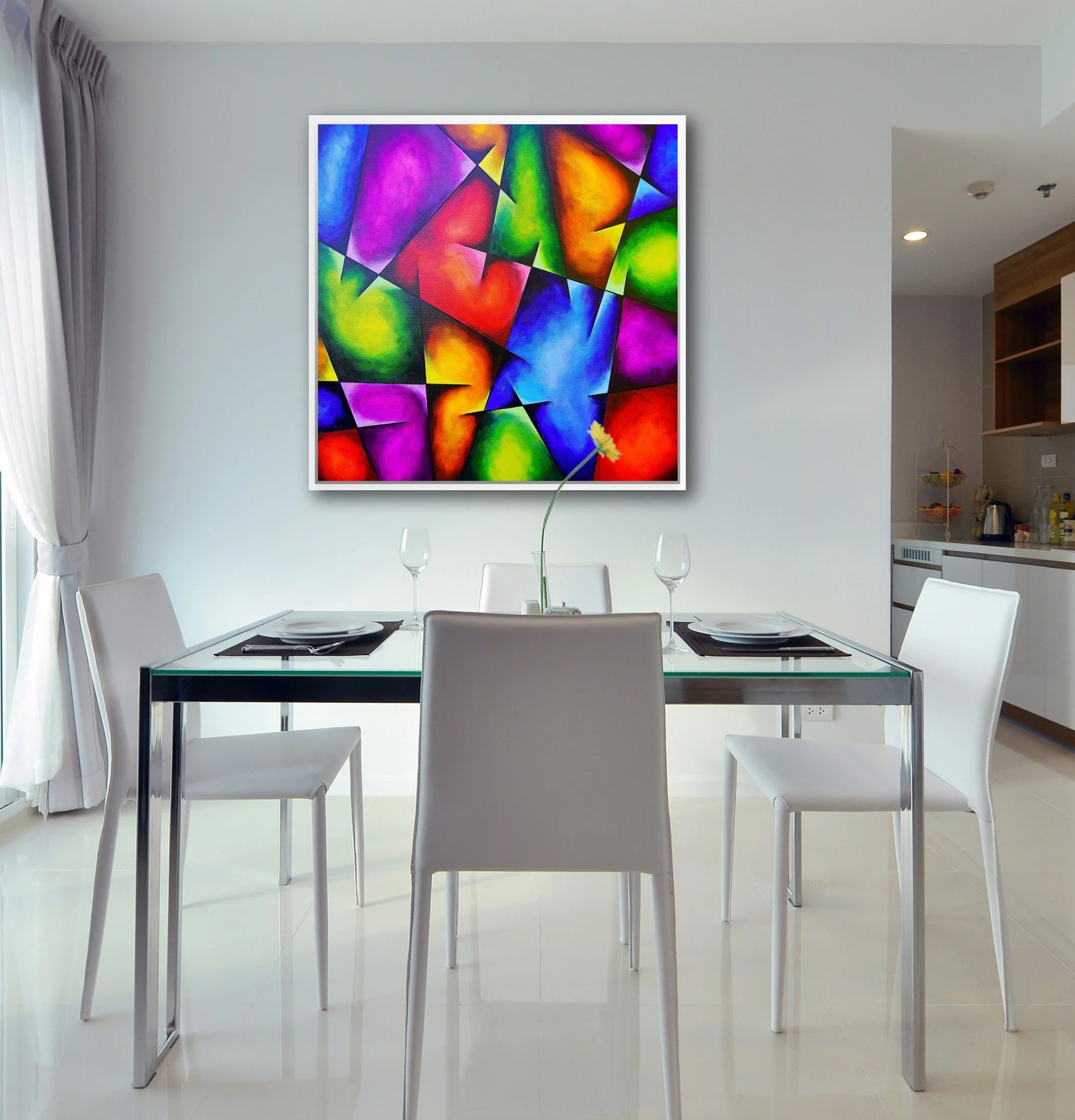Tootifrooti_whiteframe_inroom#1.jpg