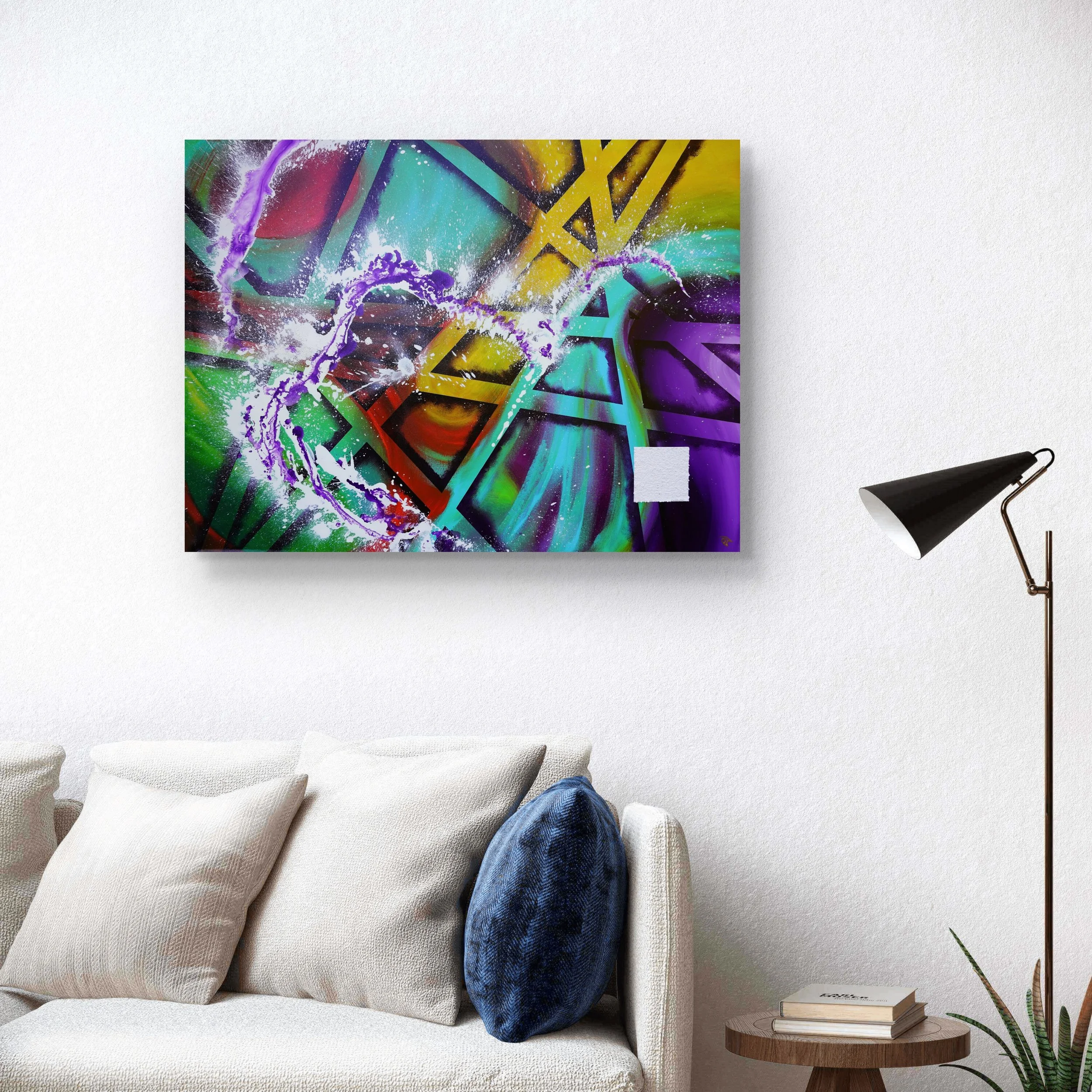 Perple Haze_In-room#5.jpg