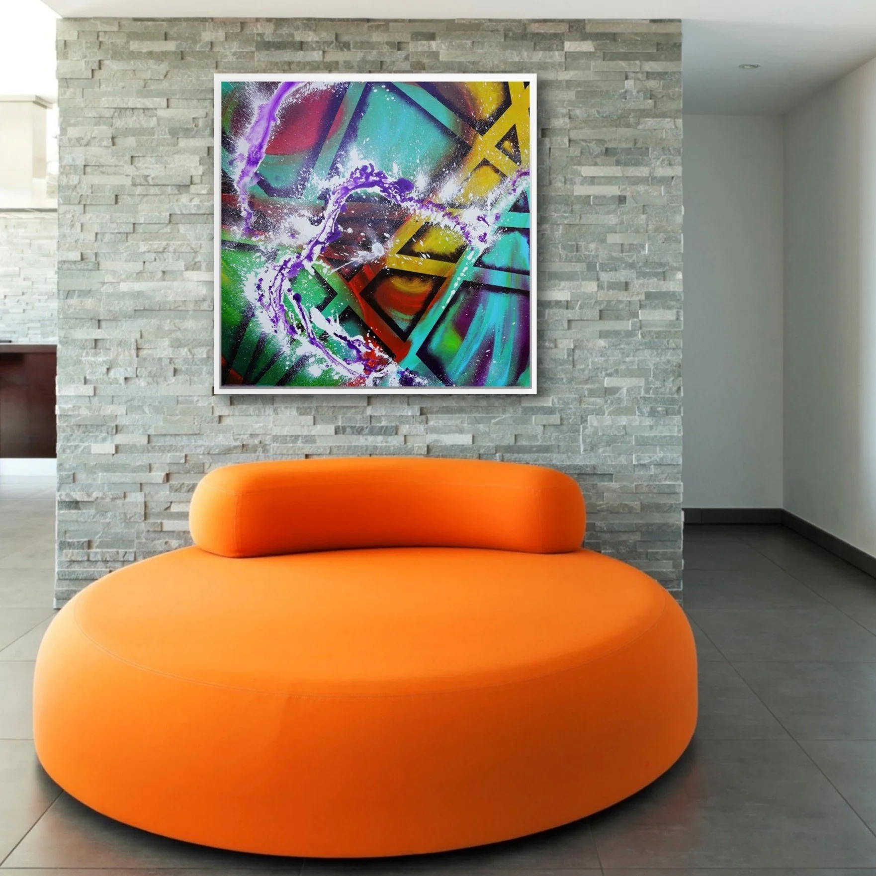 perple_haze_whiteframe_inroom#2.jpg