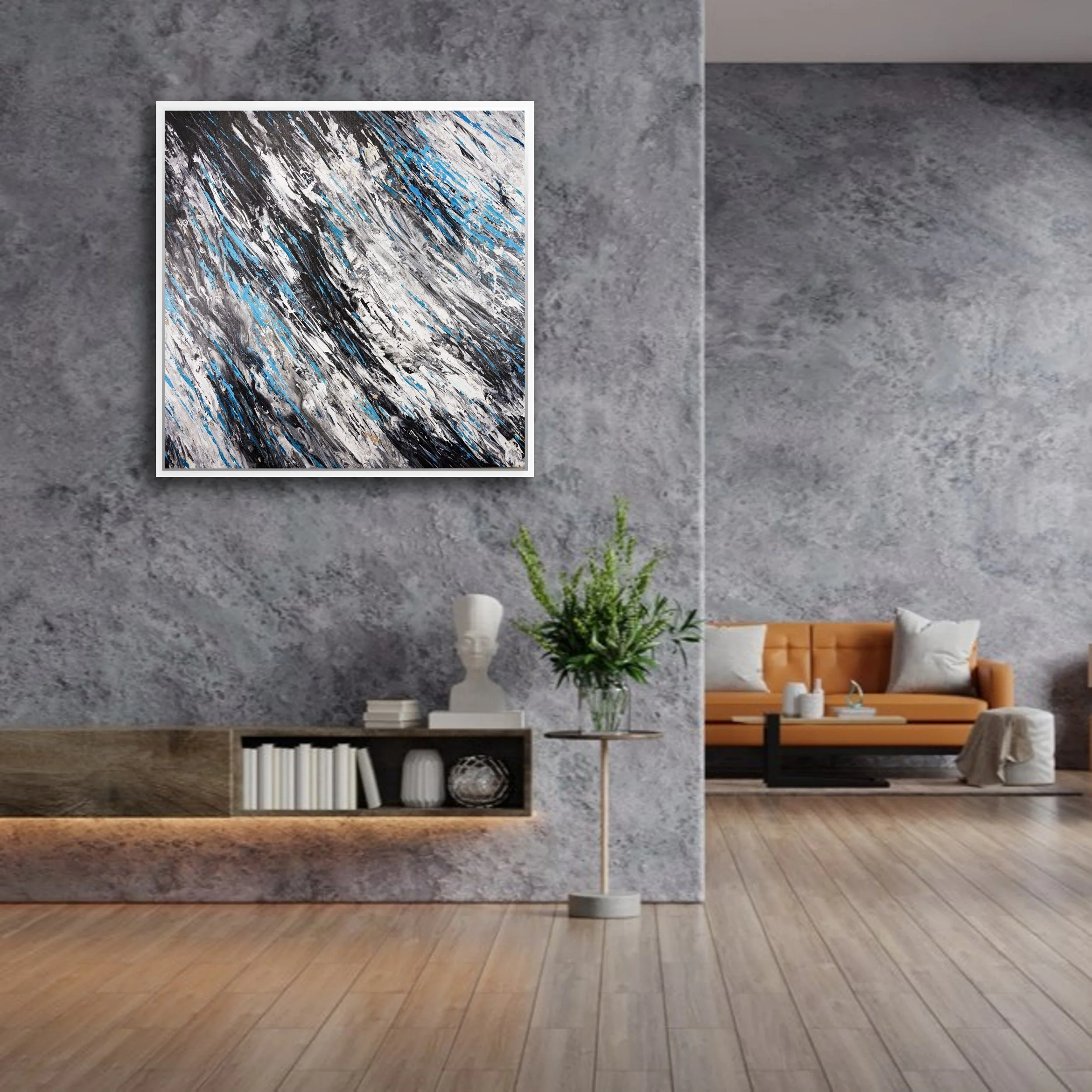 Fracture_whiteframe_inroom#2.jpg