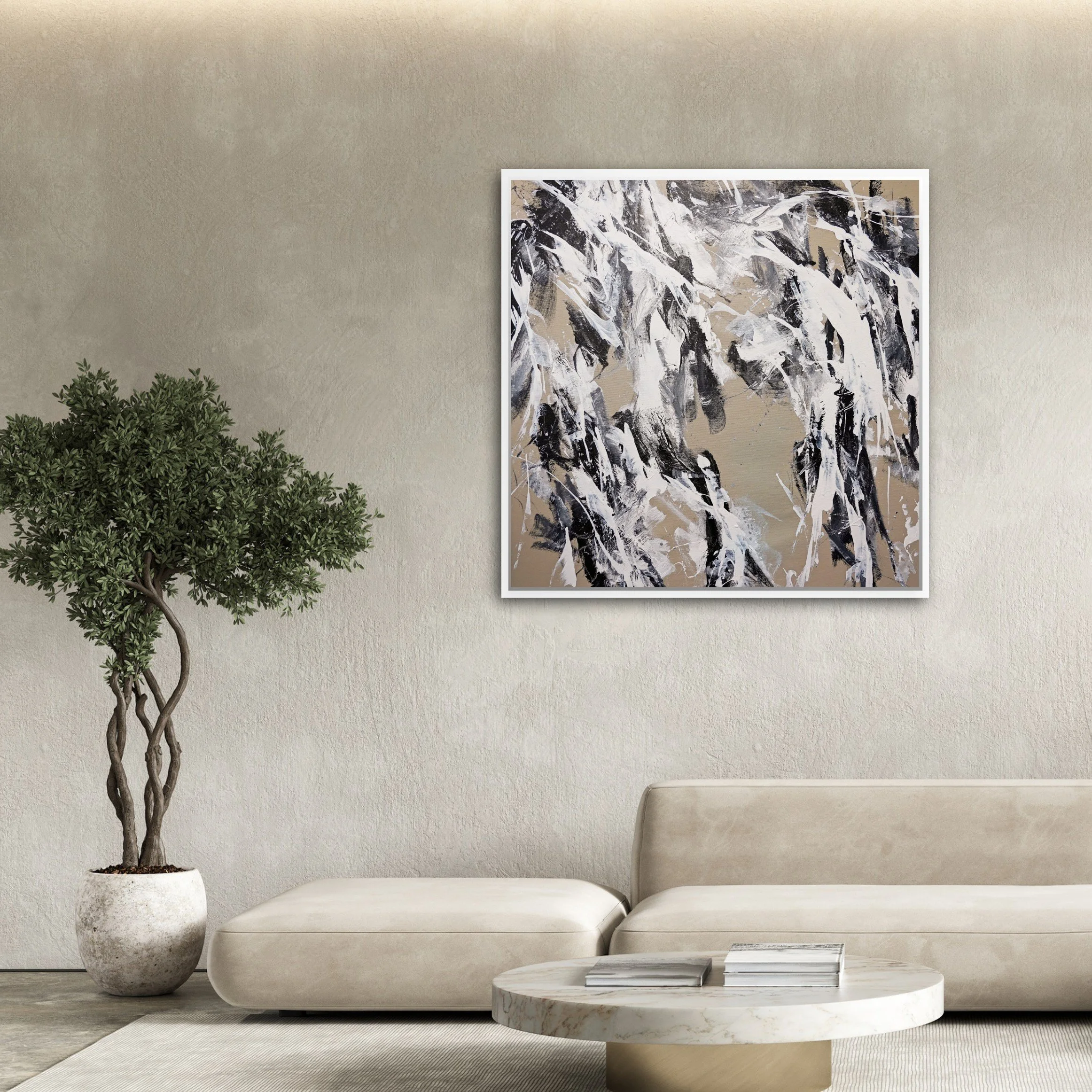 fir_brrr_whiteframe_showcase.jpg