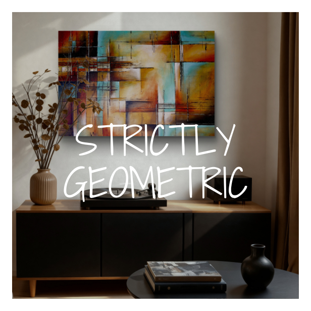 Collections Carousel - Strictly Geometric.png