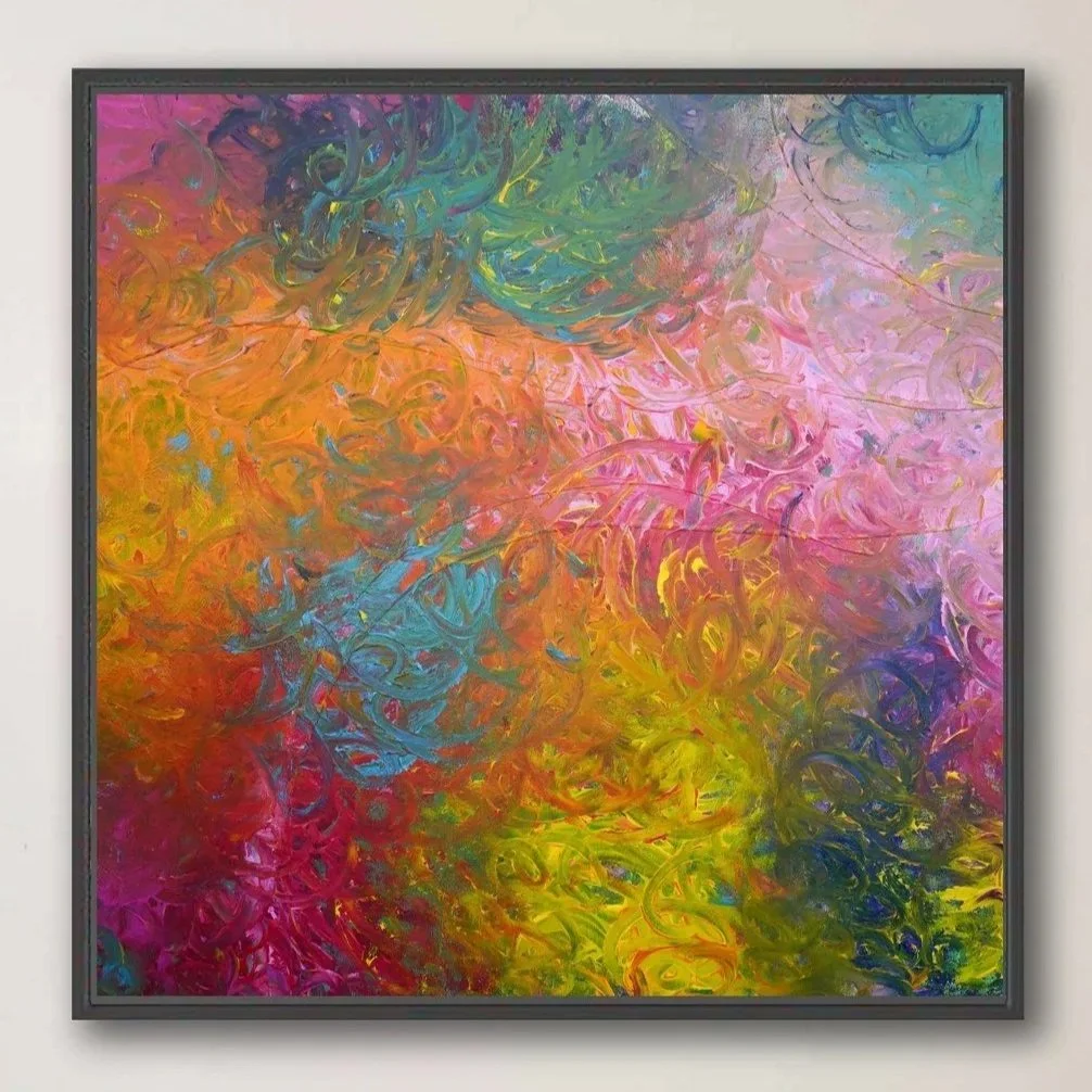 oh%21_coral_blackframe_showcase.jpg
