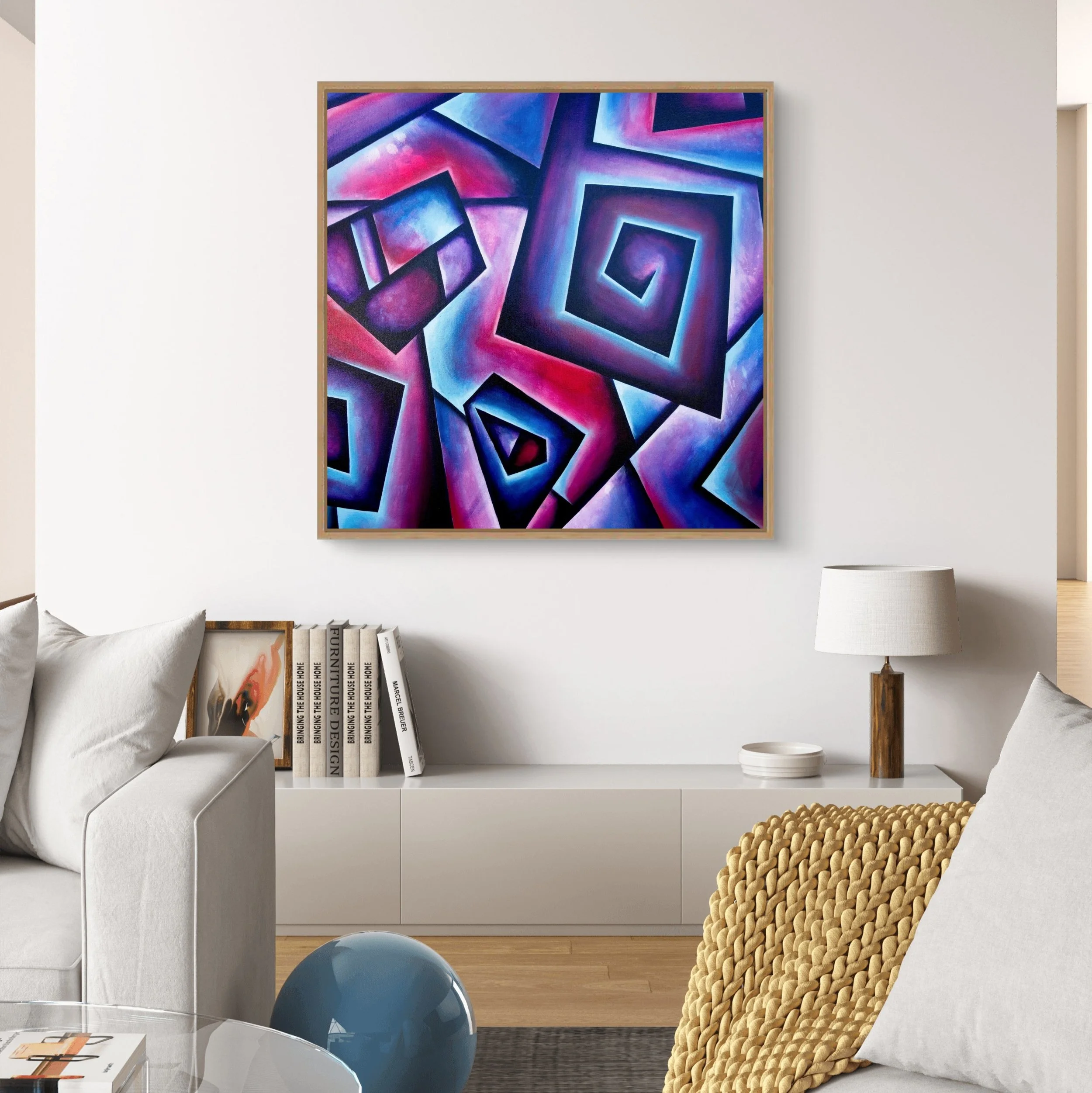 labyrinth_oakframe_inroom#2.jpg