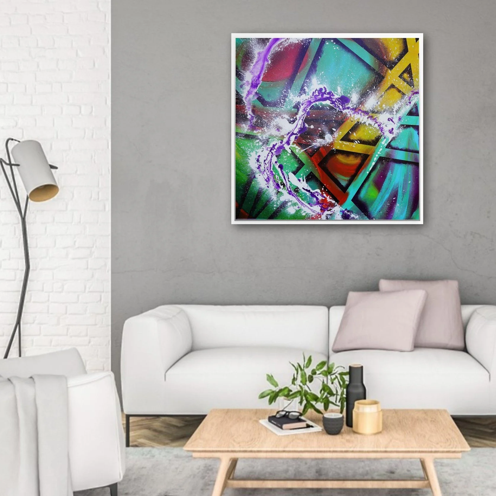 perple_haze_whiteframe_inroom#1.jpg