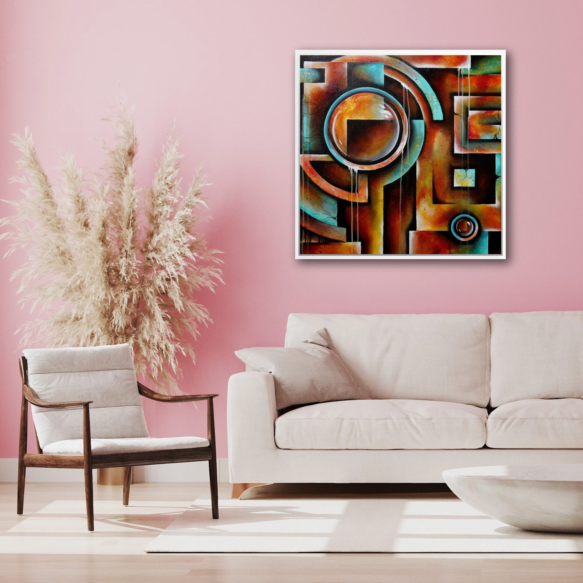 Off_On_A_Tangent_whiteframe_inroom#2.jpg