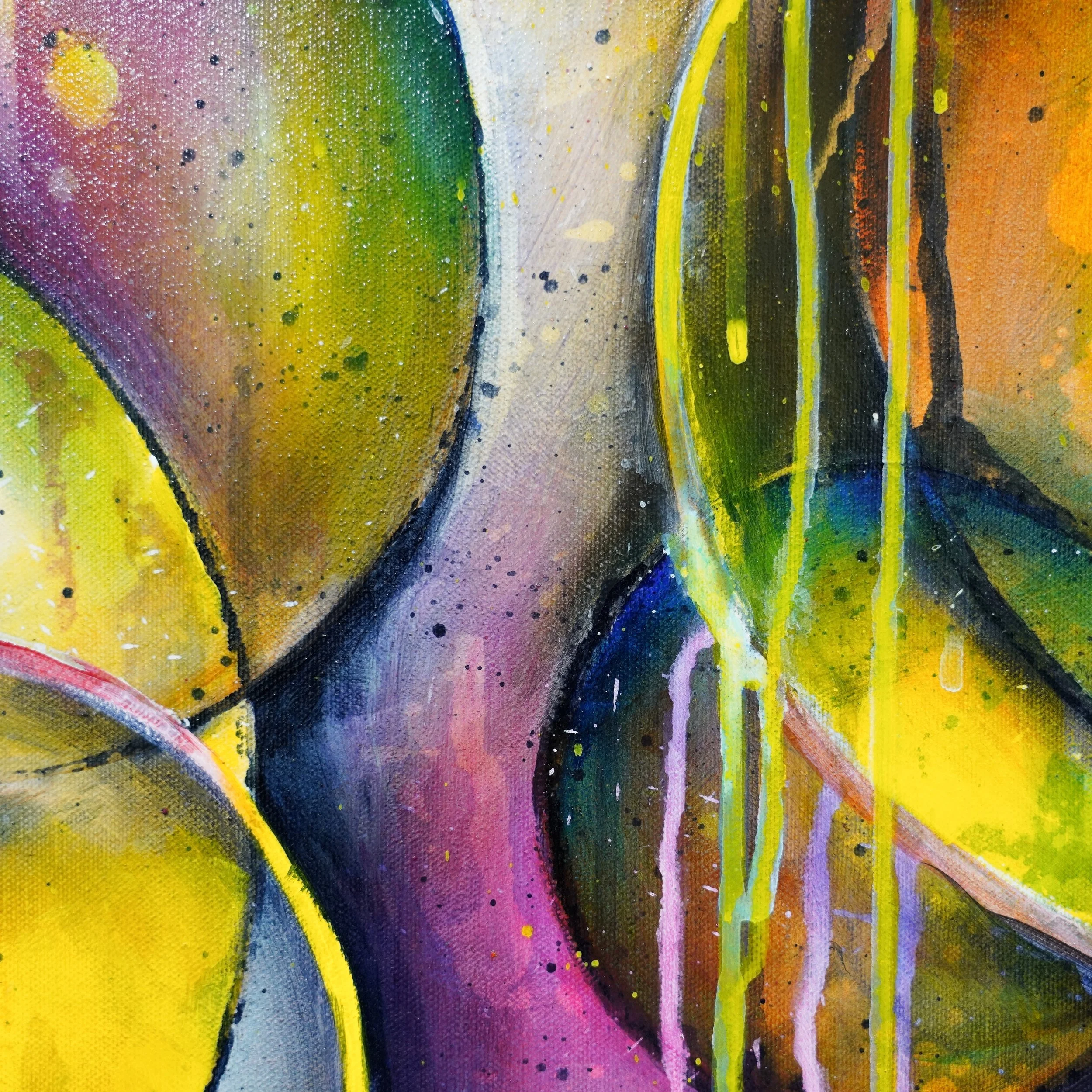 Windmills - Close-up#3.jpg