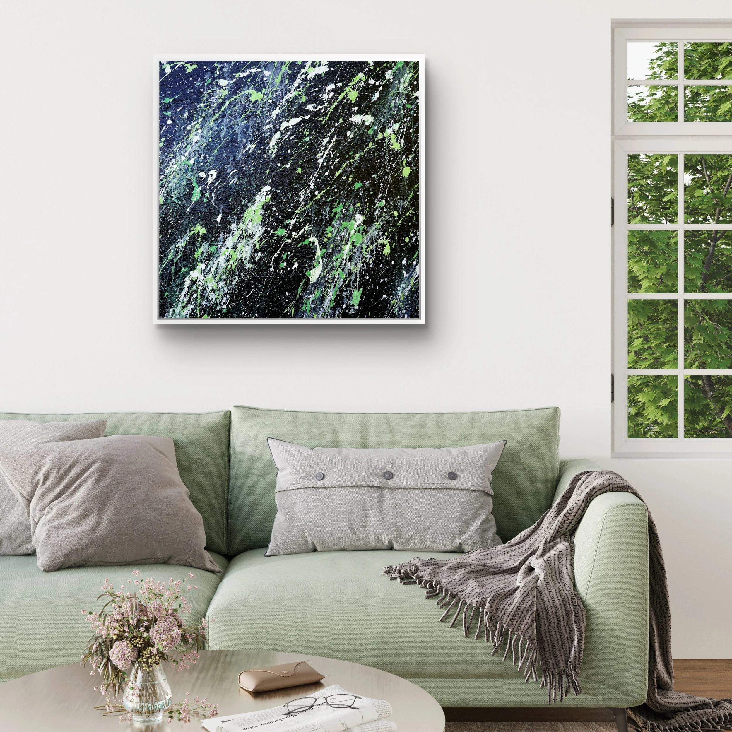 Cascade_whiteframe_inroom#1.jpg