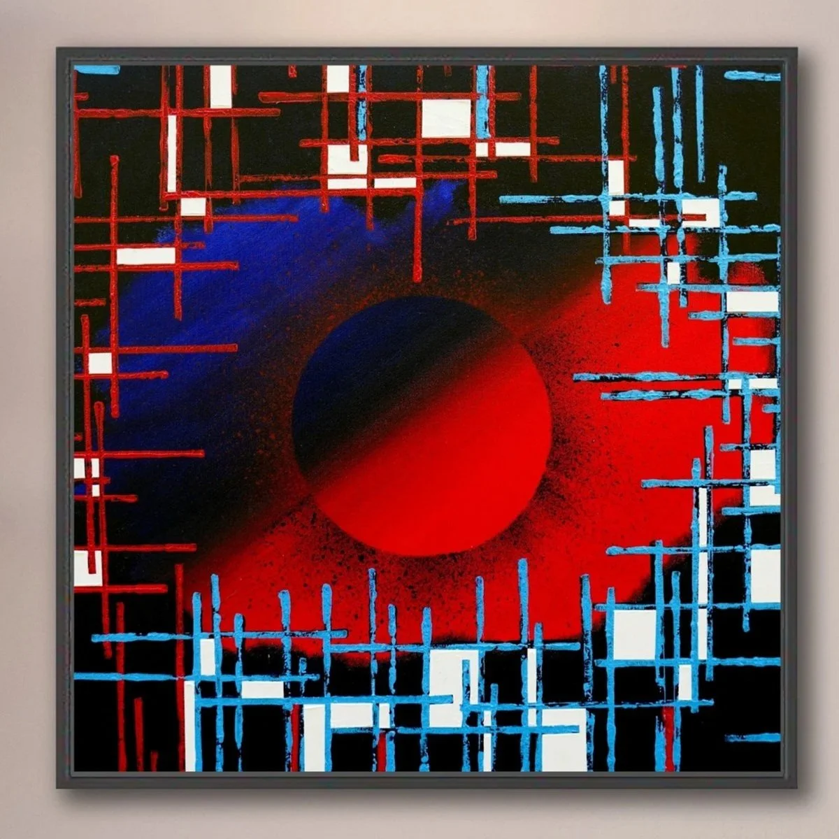 Fabric_Of_Time_blackframe_showcase.jpg