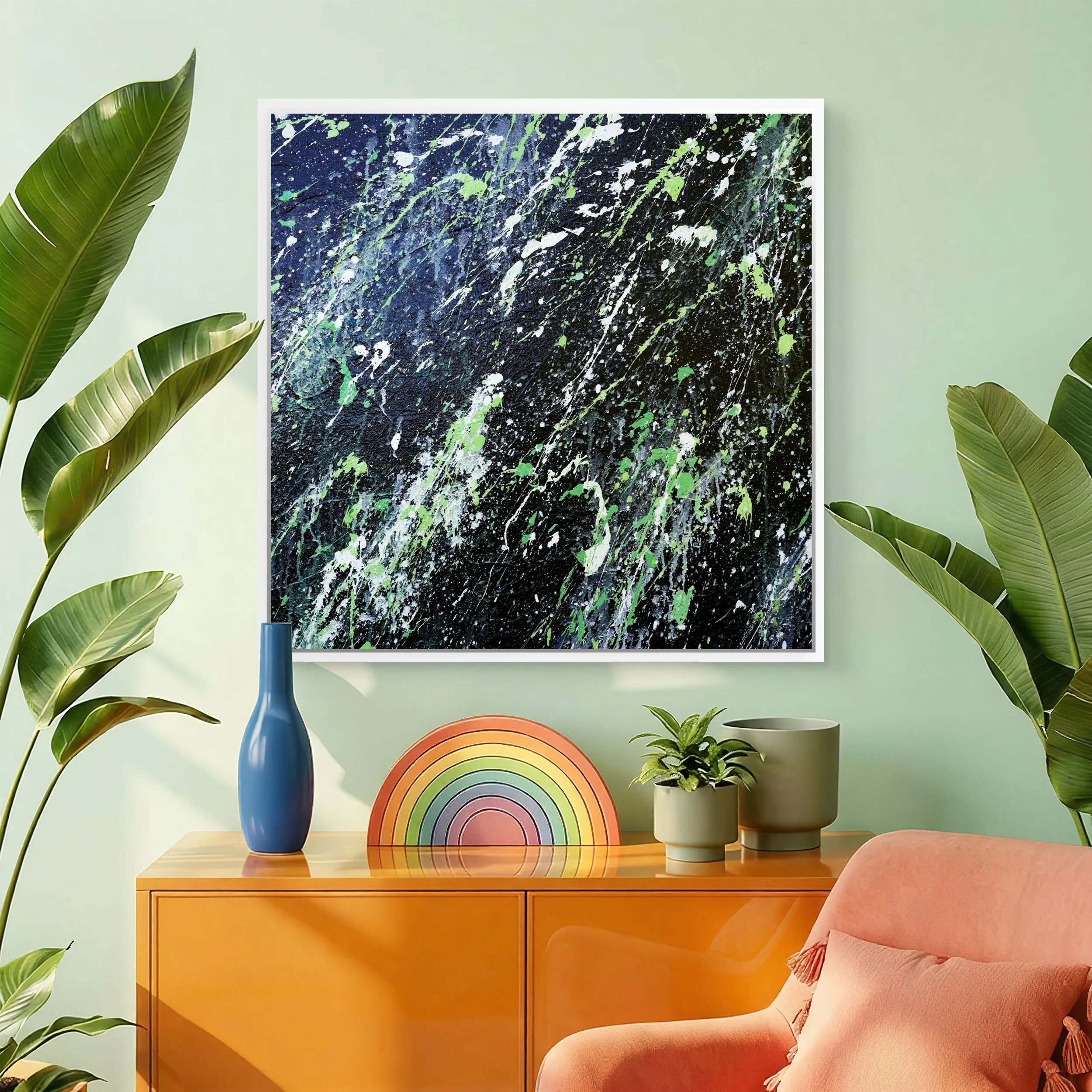 Cascade_whiteframe_showcase.jpg