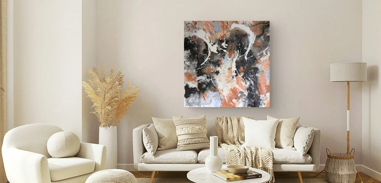 home page header image#1.jpg