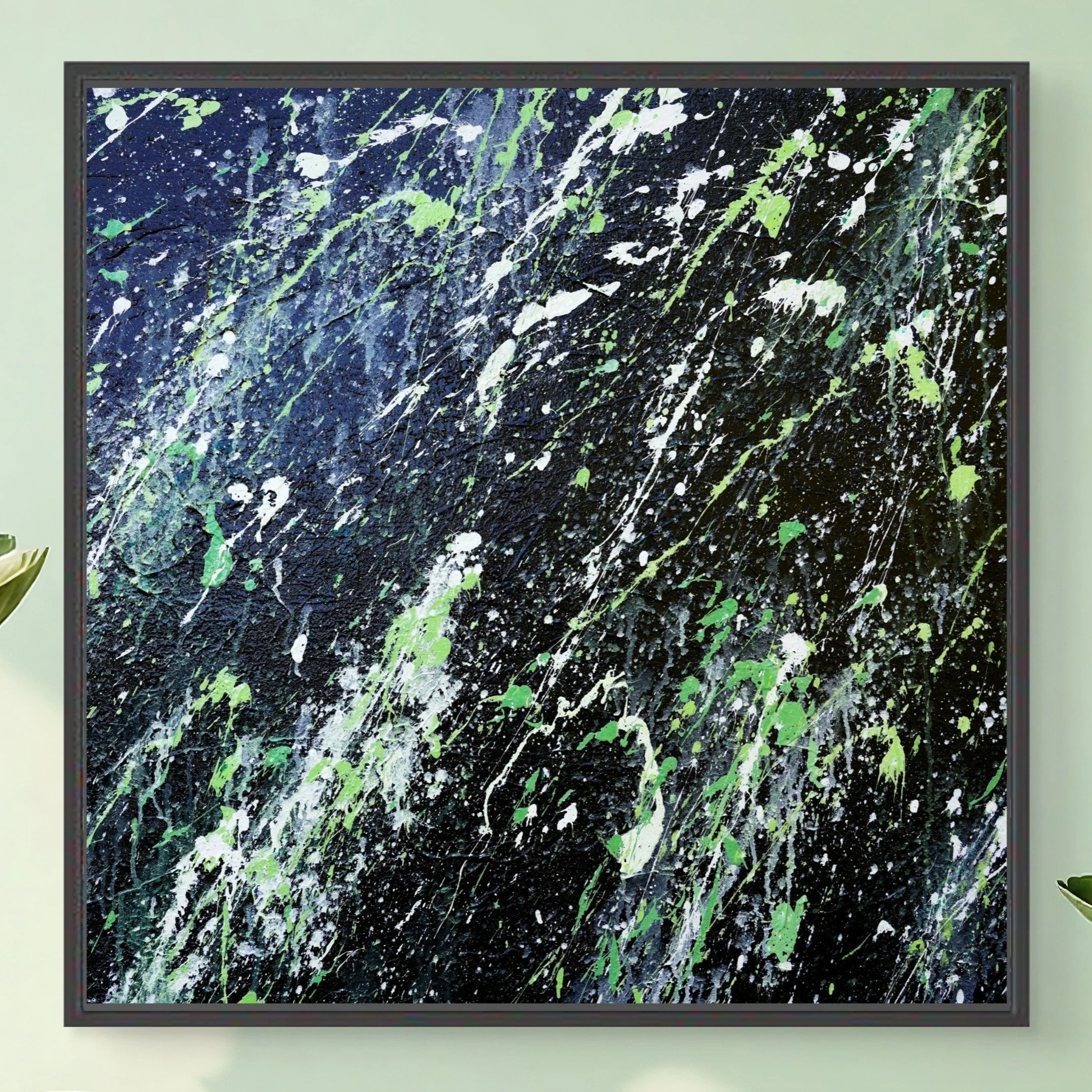 Cascade_blackframe_showcase.jpg
