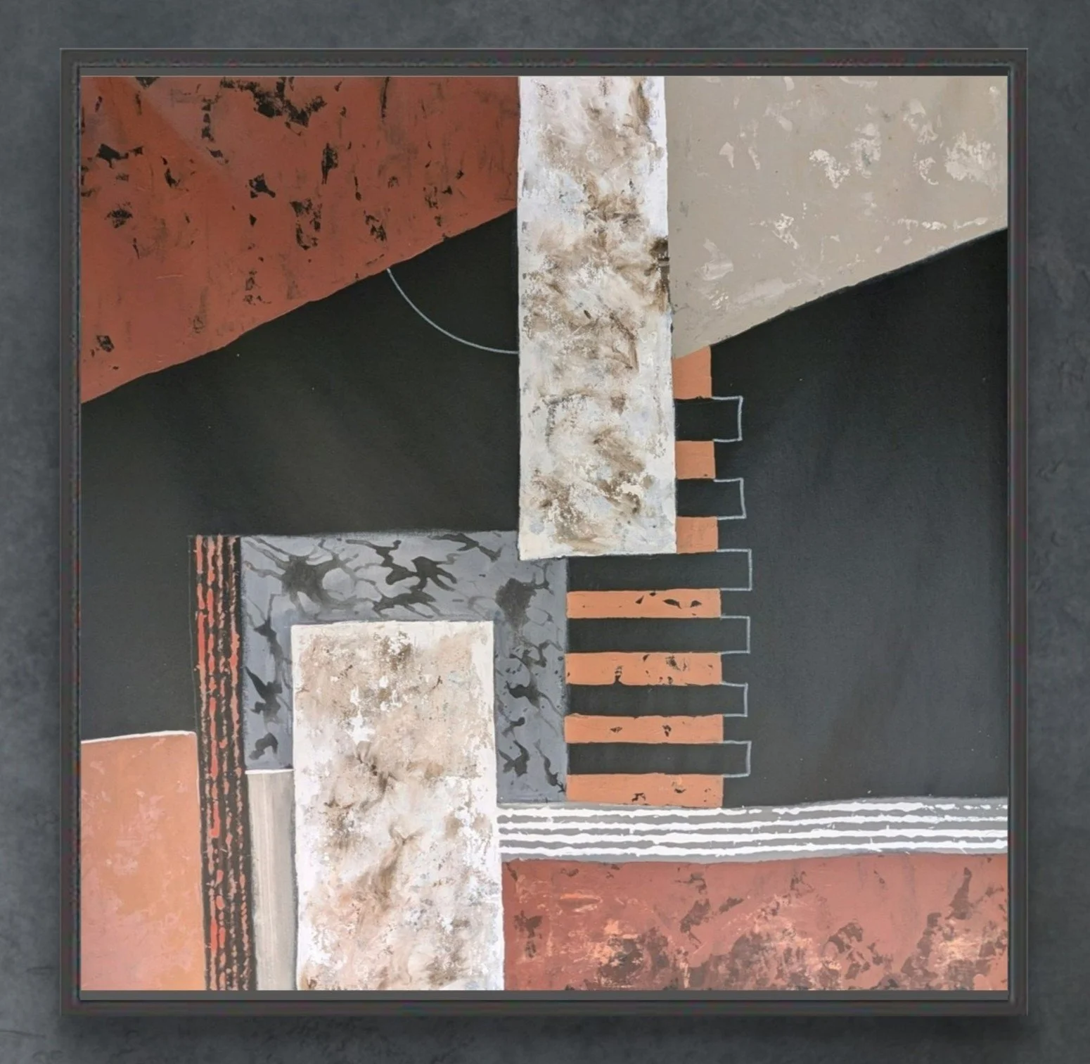 urban_echoes_blackframe_showcase.jpg