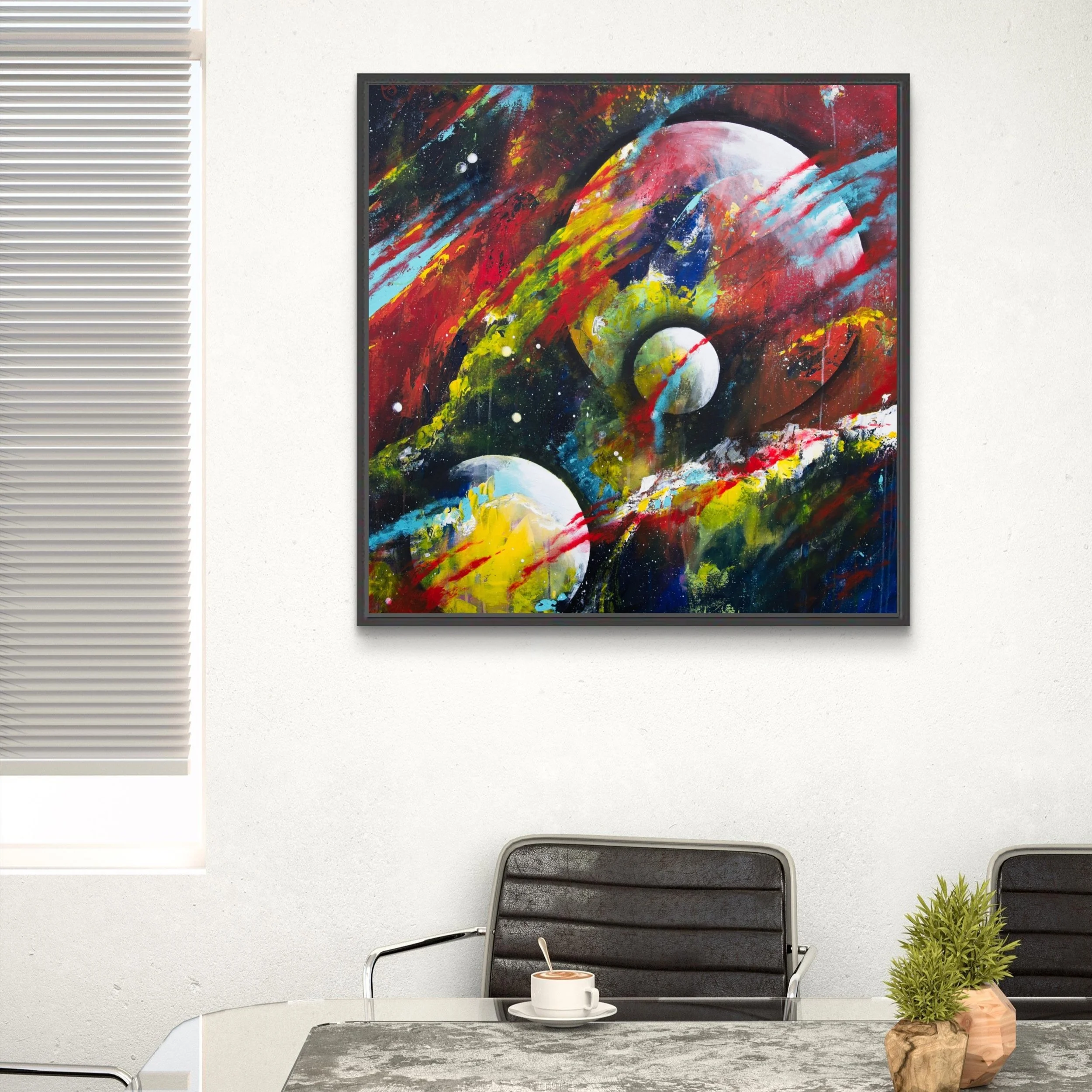 impossible_space_blackframe_inroom#1.jpg