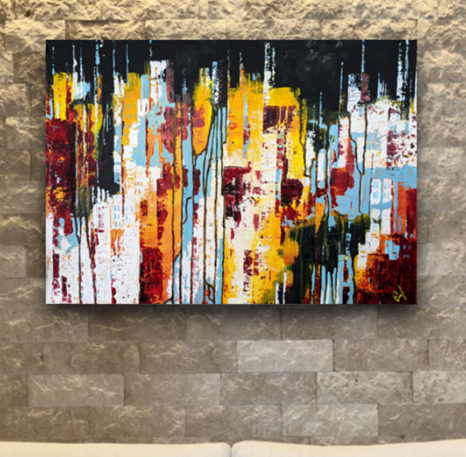 Urban Jingle shopify.png