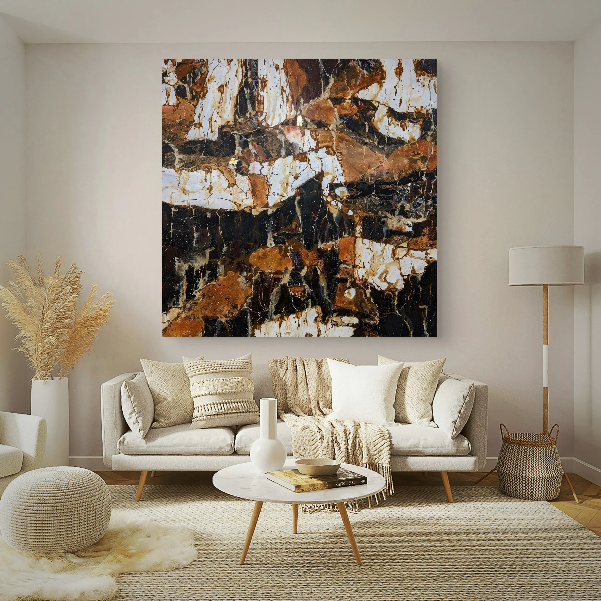 Marbleous in-room #3.jpg