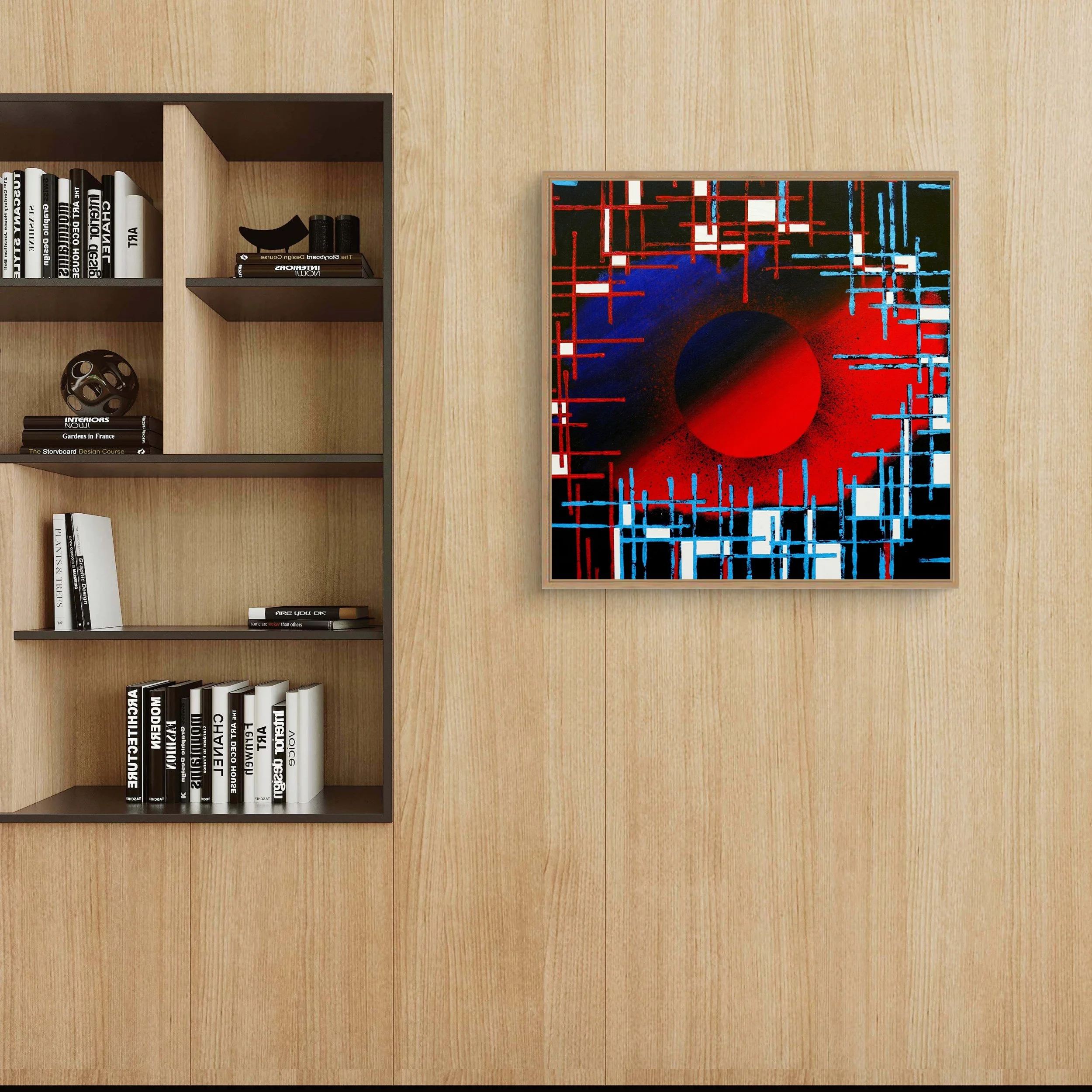 Fabric_Of_Time_oakframe_inroom#1.jpg