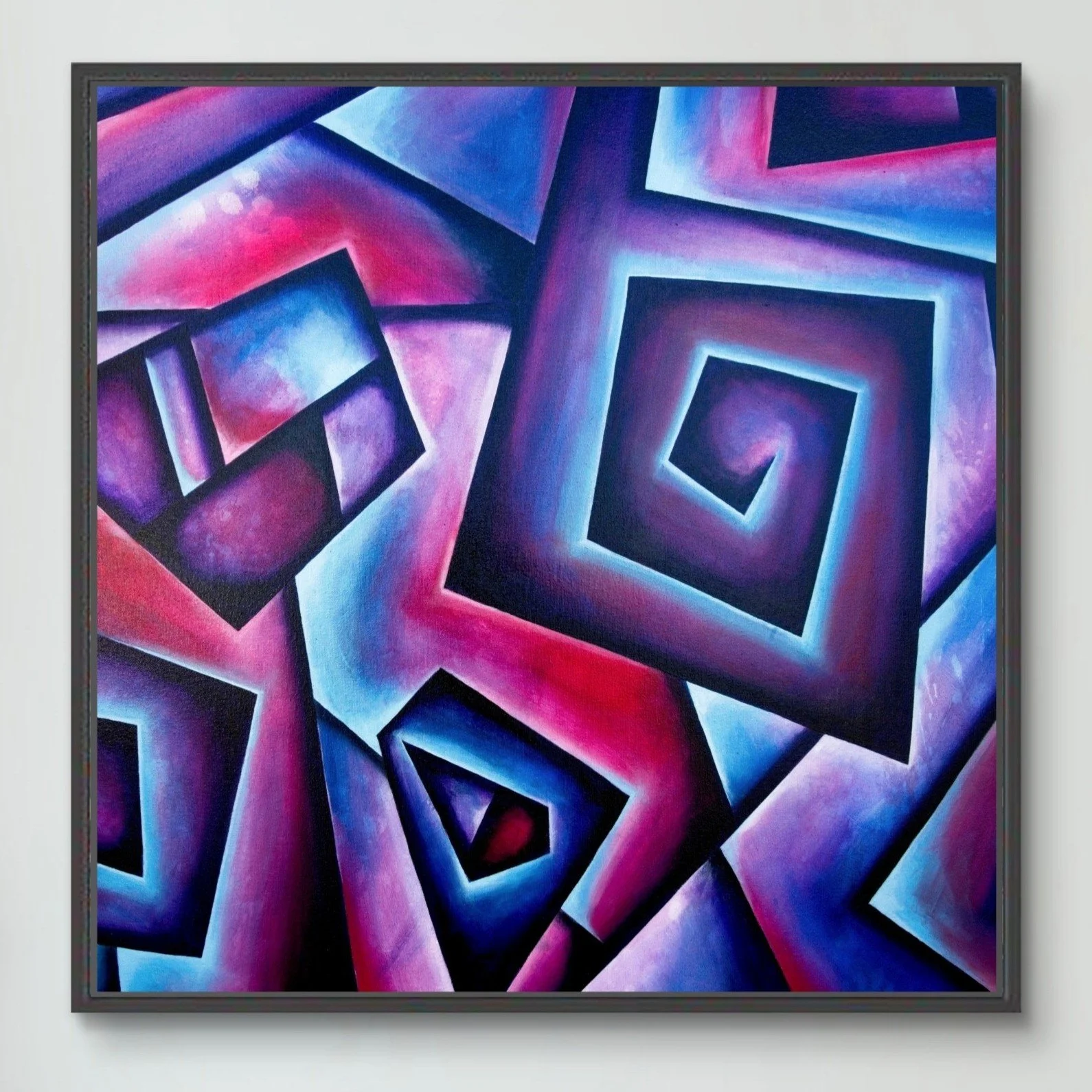 labyrinth_blackframe_inroom#1 - Copy.jpg