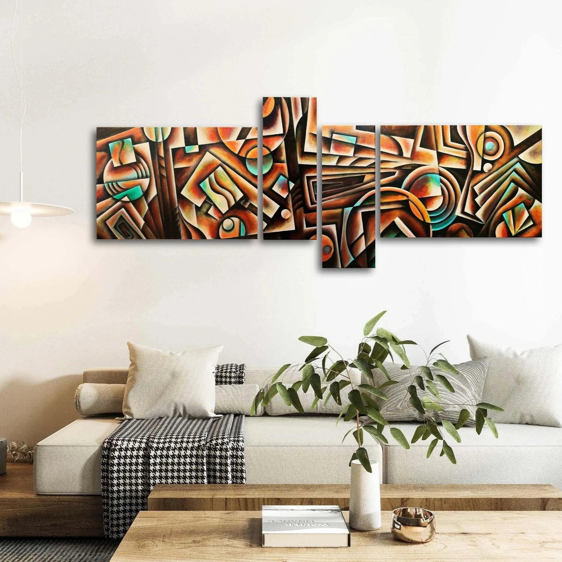 arial_contemporary_abstract_quadriptych_painting_paul_williams_art_in-room%232.jpg