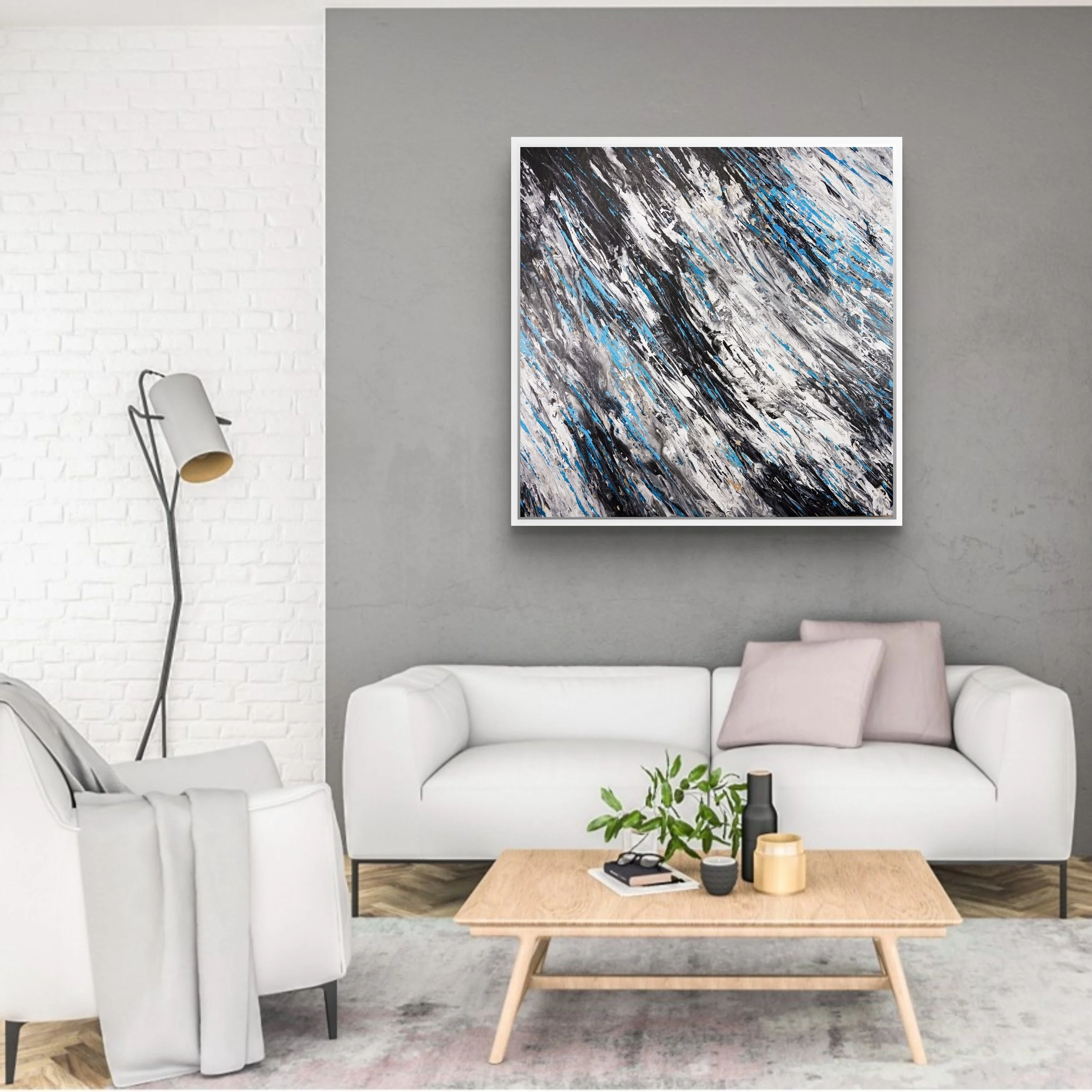 Fracture_whiteframe_inroom#1.jpg
