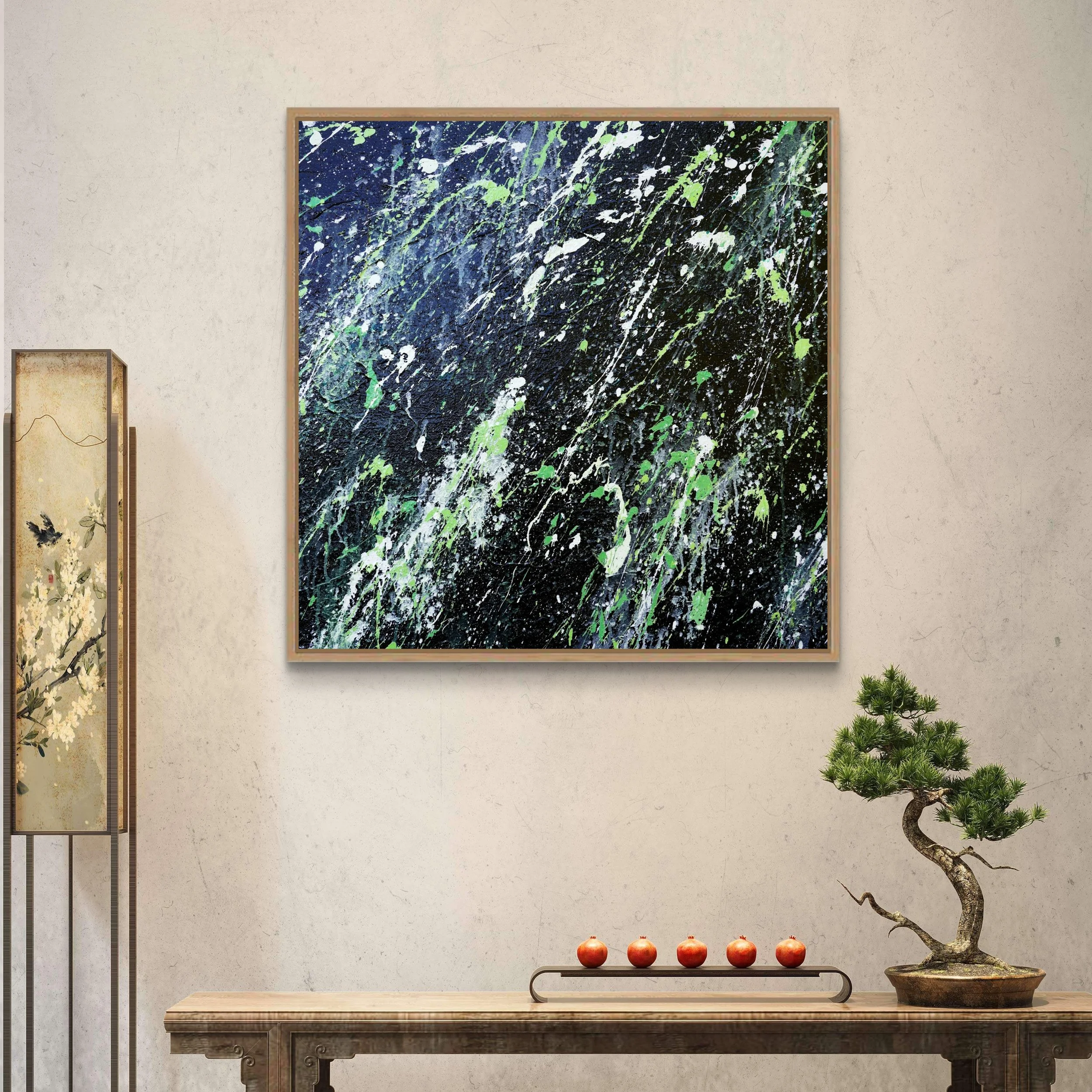 Cascade_oakframe_inroom#2.jpg