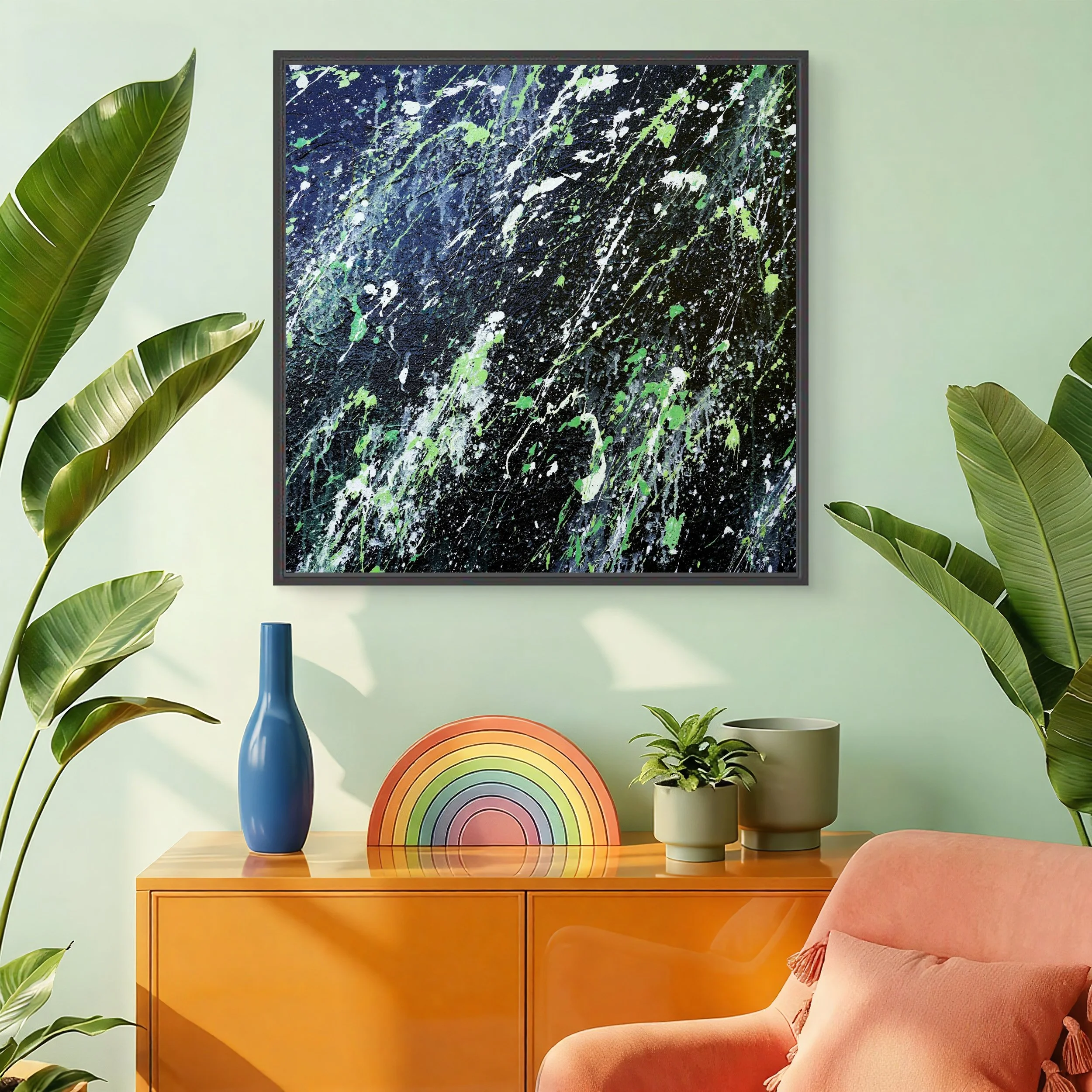Cascade_blackframe_inroom#1.jpg