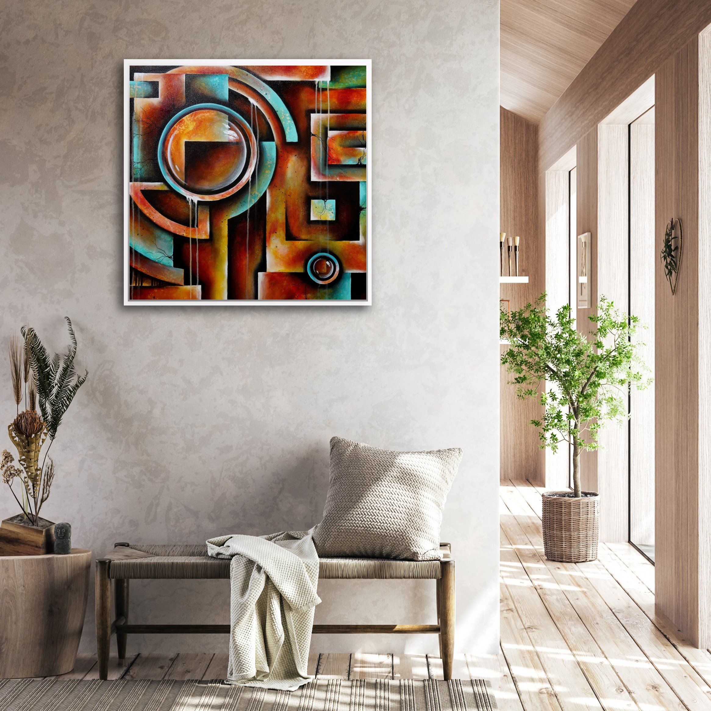 Off_On_A_Tangent_whiteframe_inroom#3.jpg