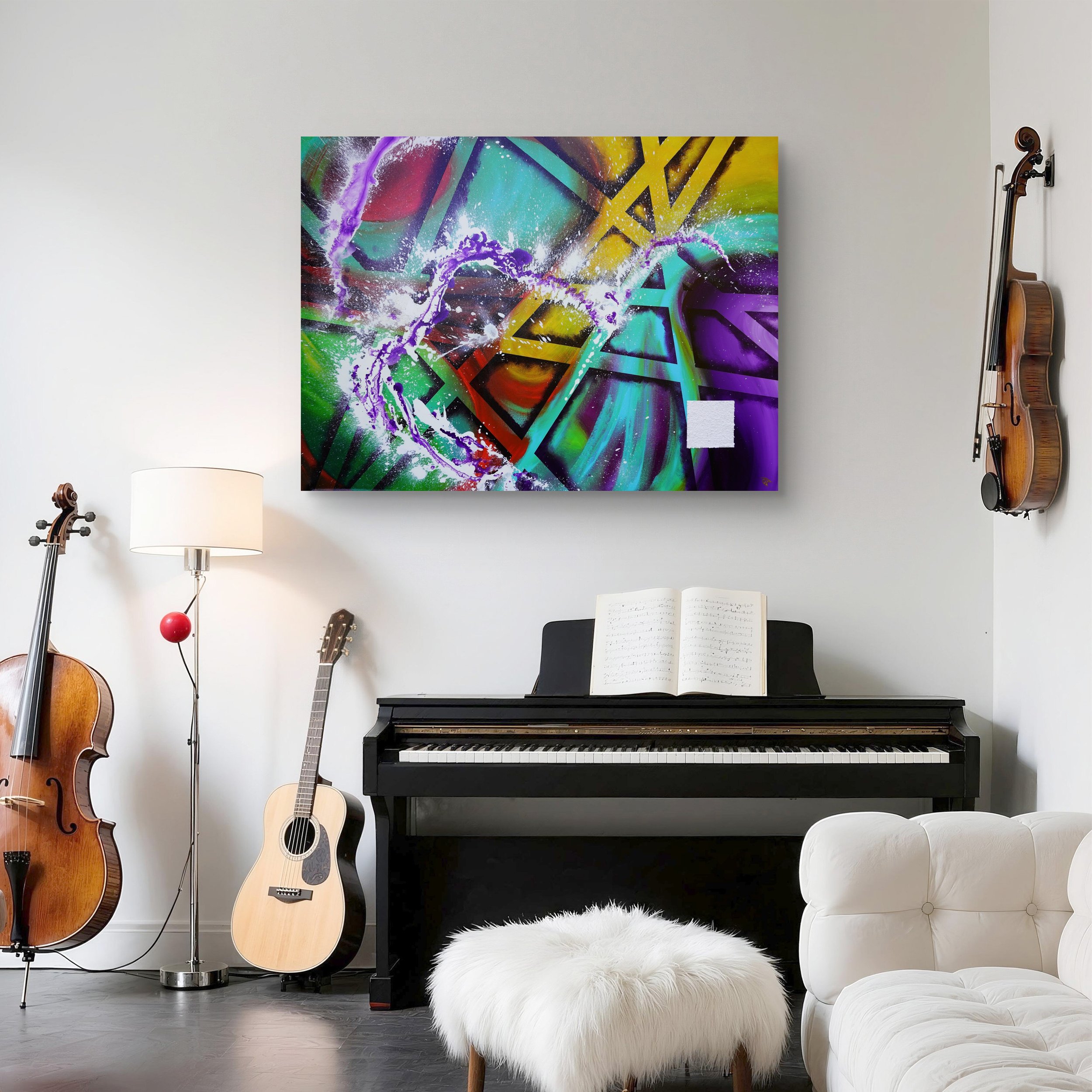 Perple Haze_In-room#2.jpg