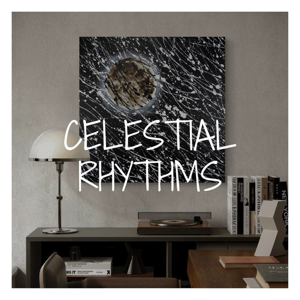 Collections Carousel - Celestial Rhythms.png
