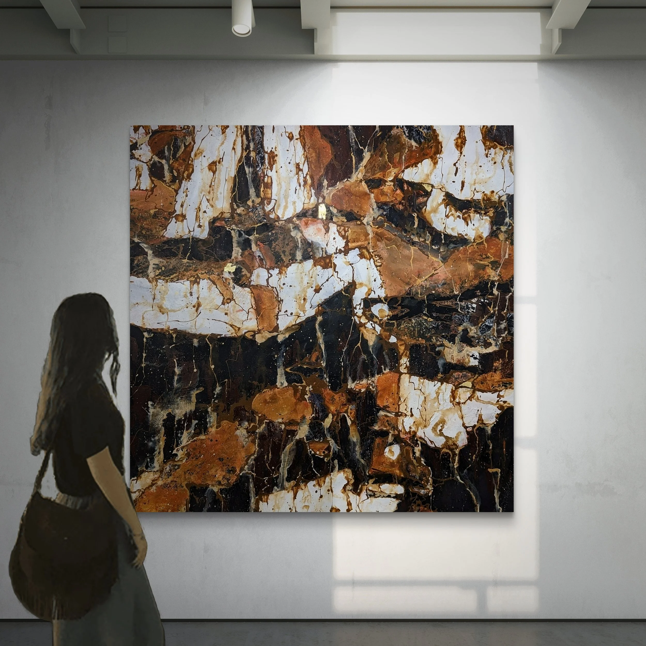 Marbleous in-room#1.jpg