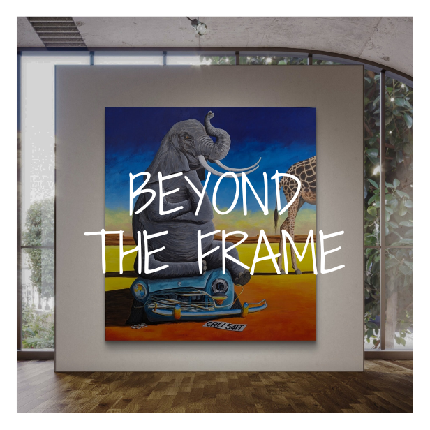 Collections Carousel - Beyond The Frame.png