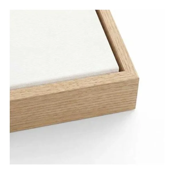 Frame+-+oak.jpg