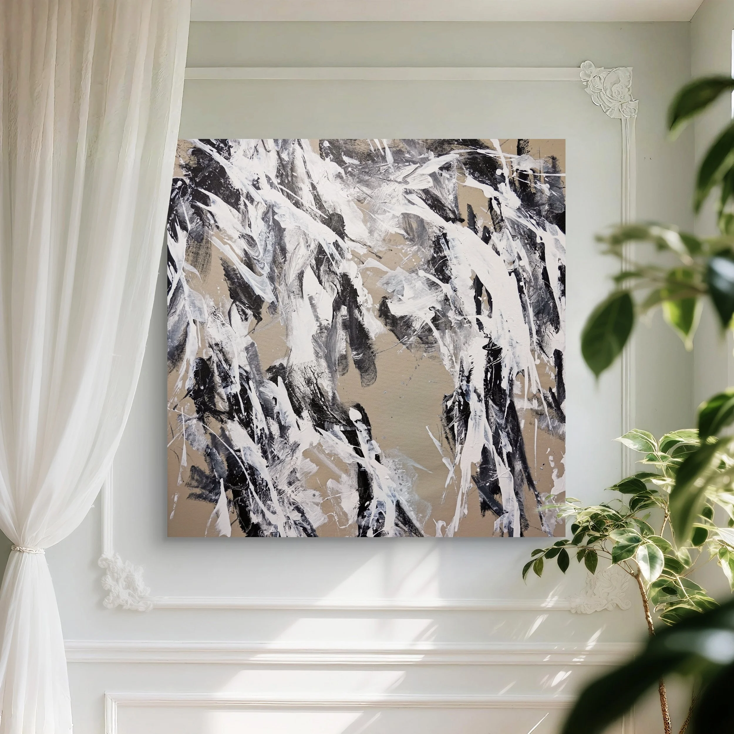 Fir Brrr!_In-room#6.jpg