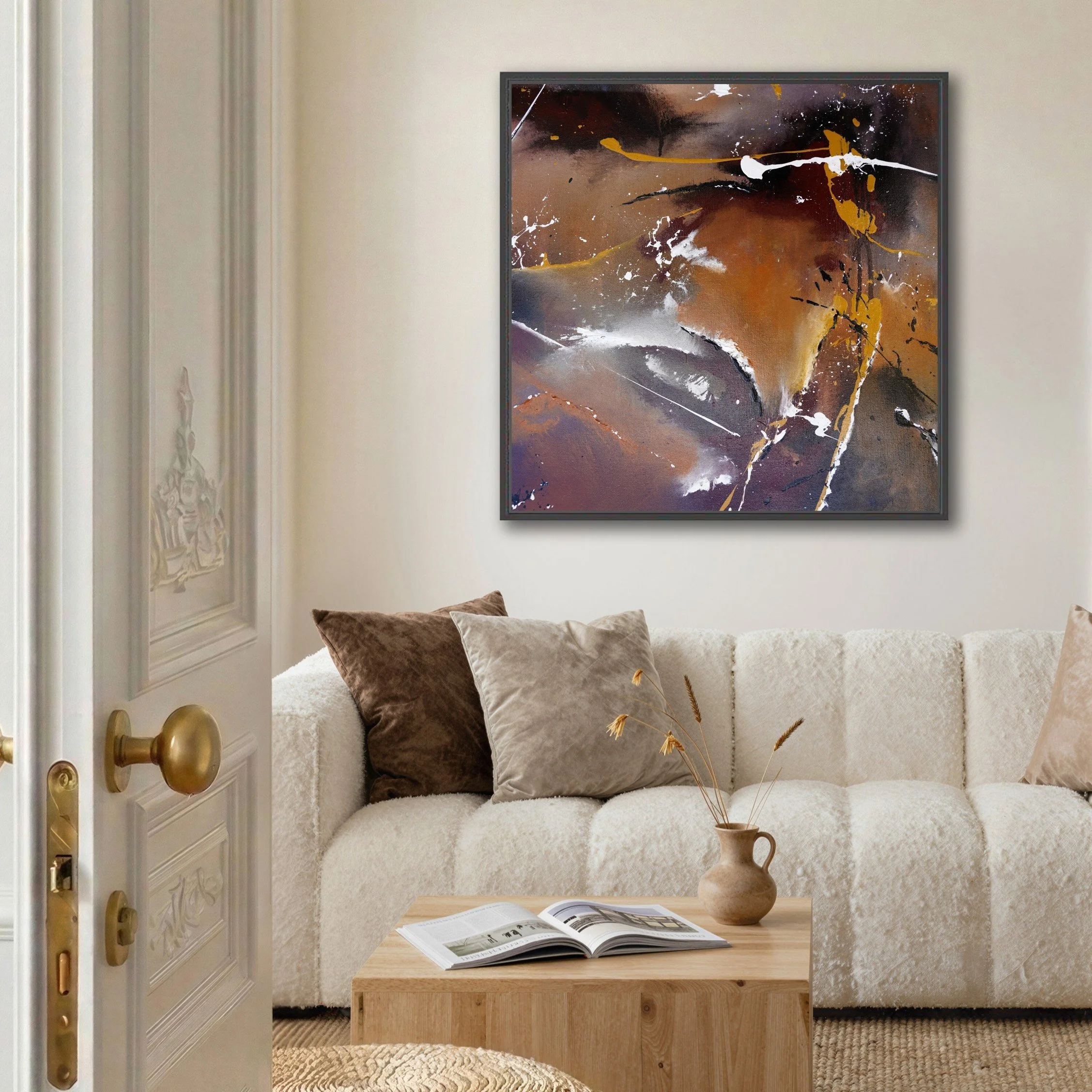 embers_blackframe_showcase2.jpg