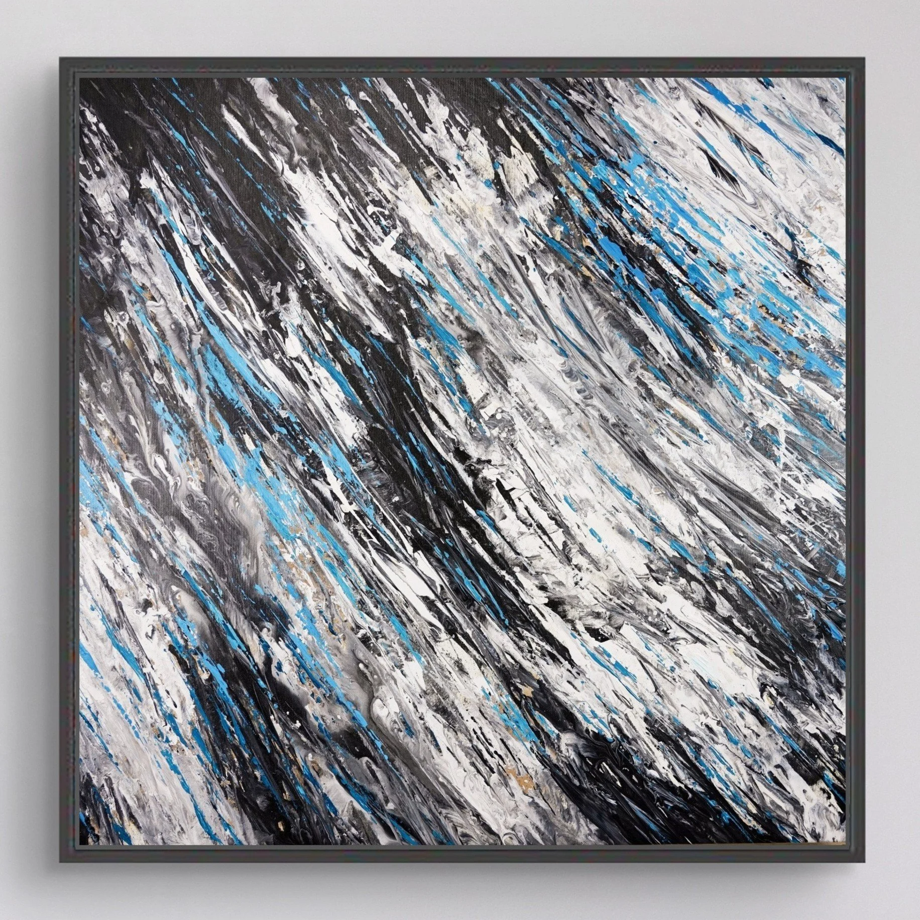 Fracture_blackframe_inroom#1 - Copy.jpg