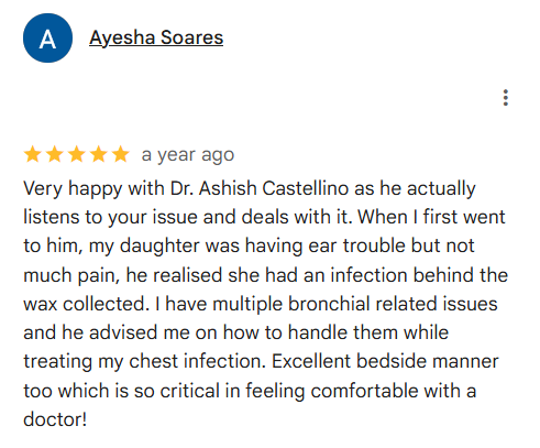 review 18.png