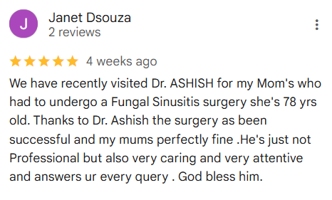 review 5.png