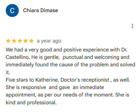 review 19.png