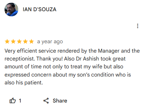 review 24.png