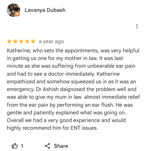review 23.png